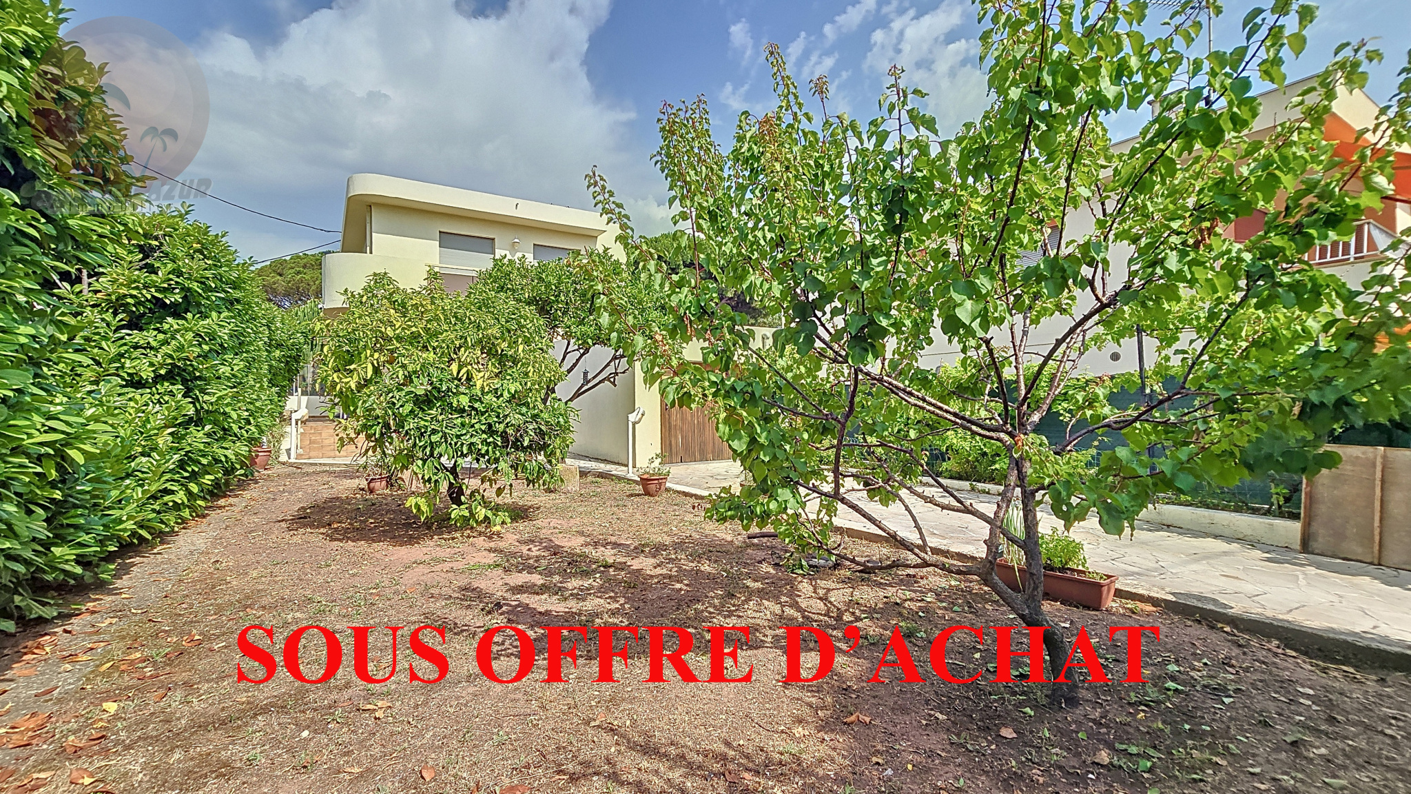 Image_, Maison, Cannes, ref :VMA100011084