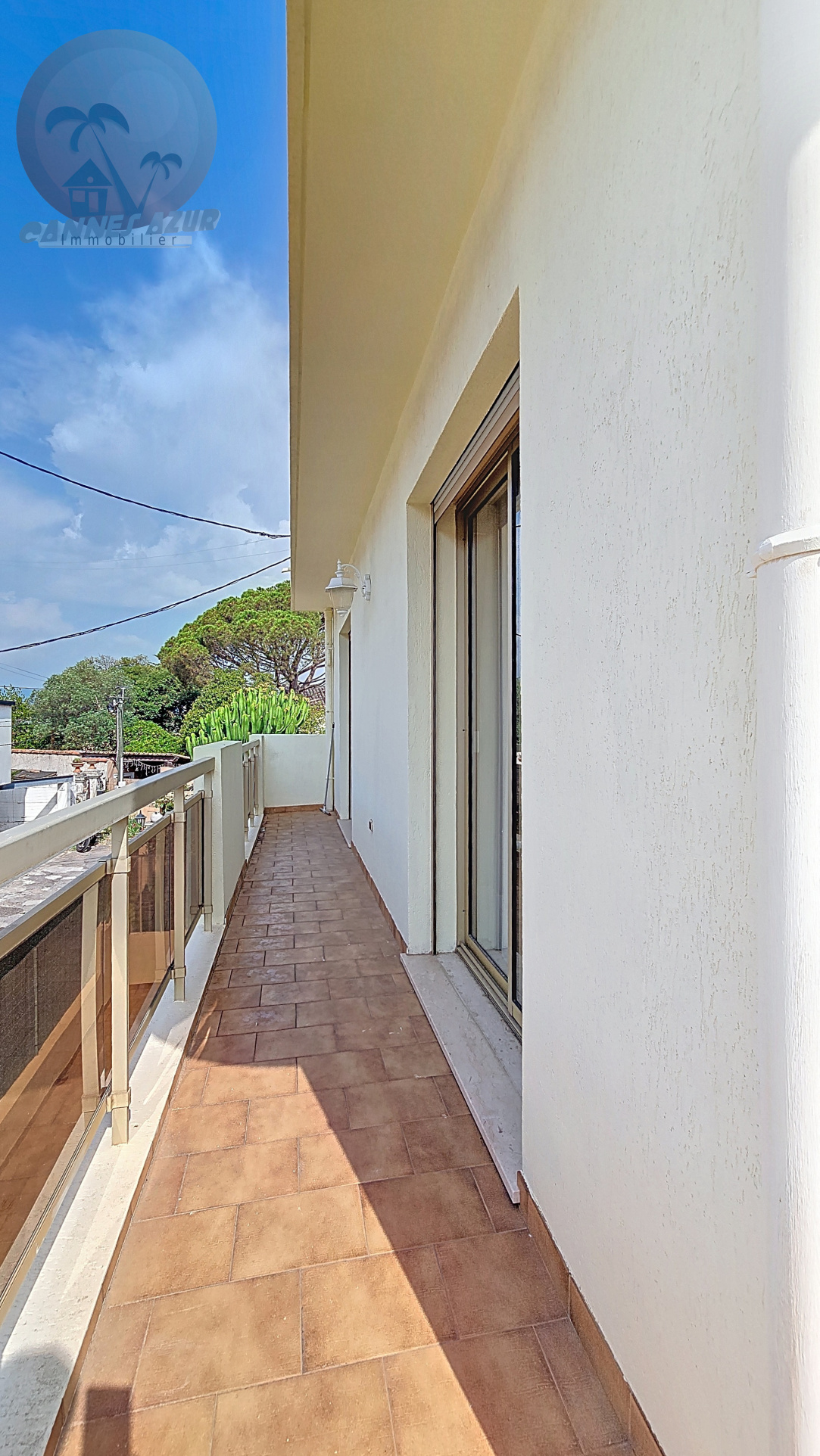 Image_, Maison, Cannes, ref :VMA100011084