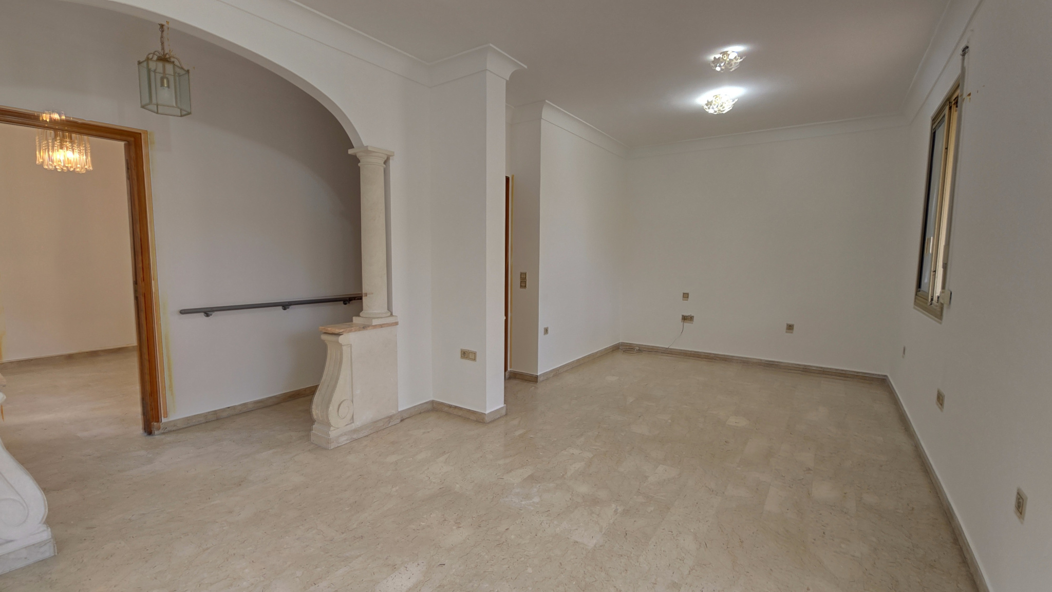 Image_, Maison, Cannes, ref :VMA100011084