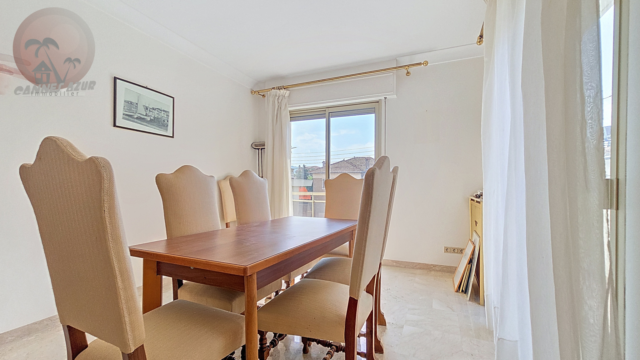 Image_, Maison, Cannes, ref :VMA100011084