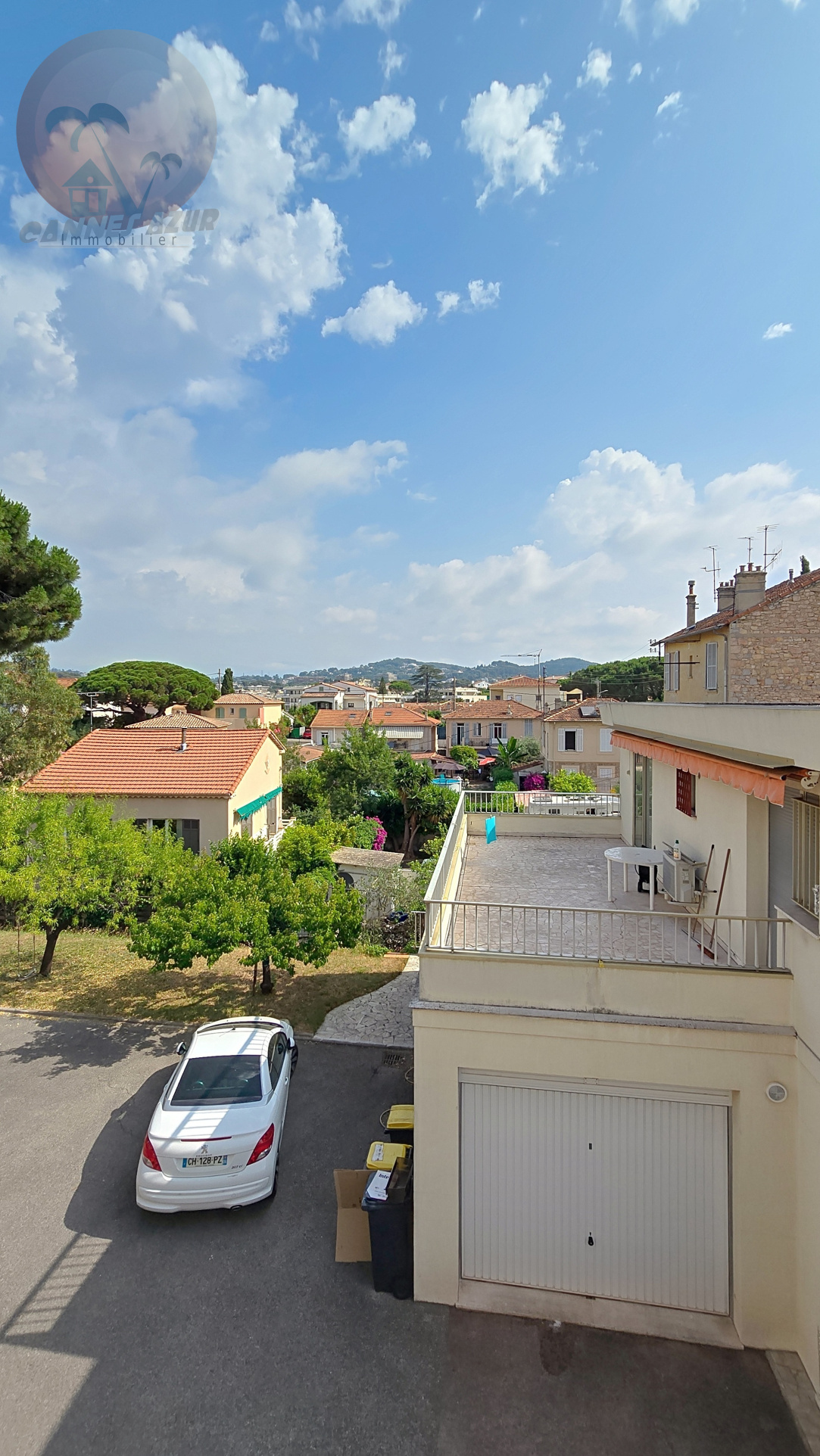 Image_, Maison, Cannes, ref :VMA100011084