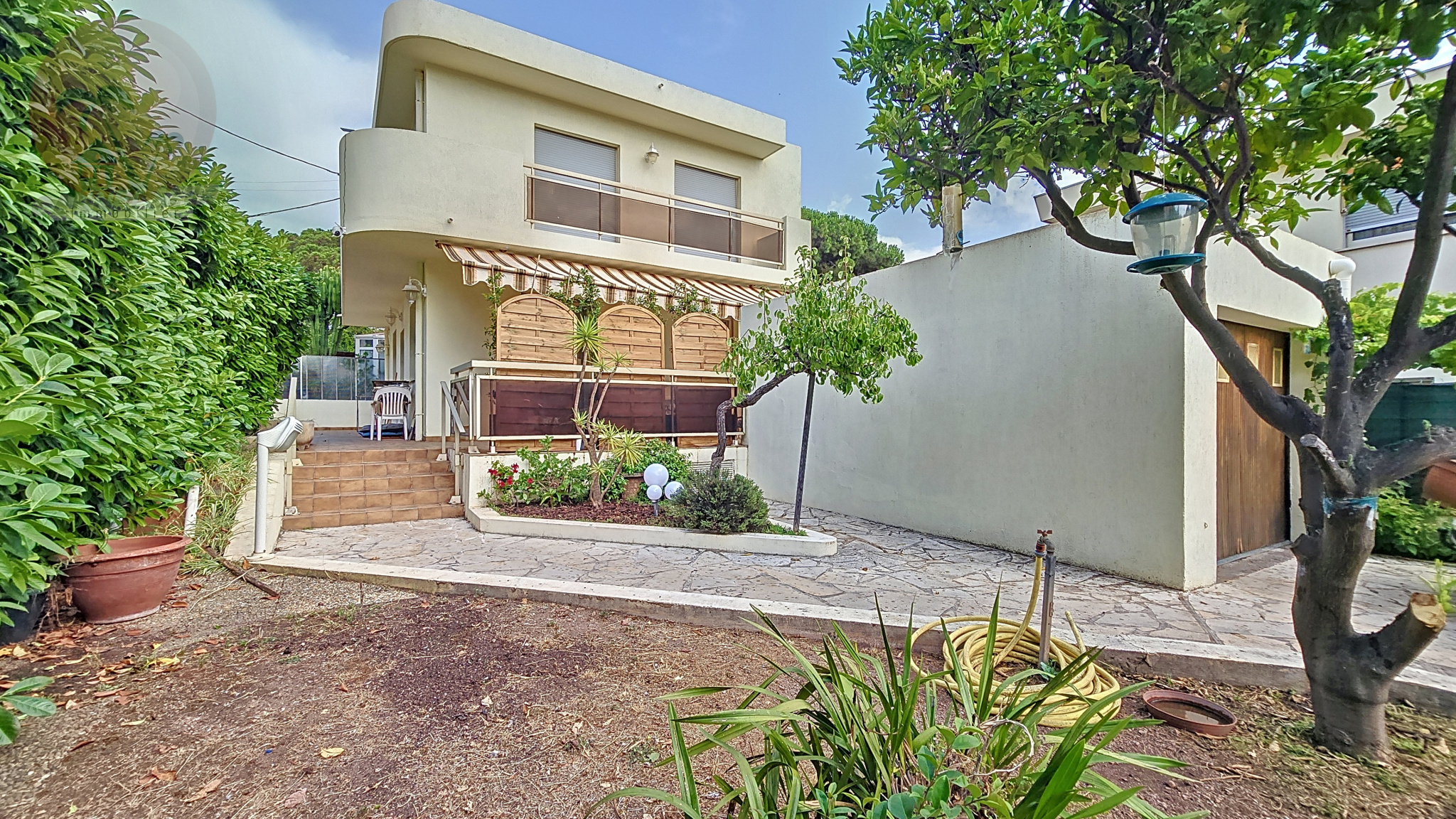 Image_, Maison, Cannes, ref :VMA100011084