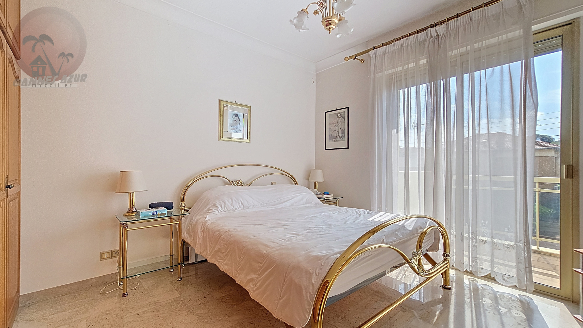 Image_, Maison, Cannes, ref :VMA100011084