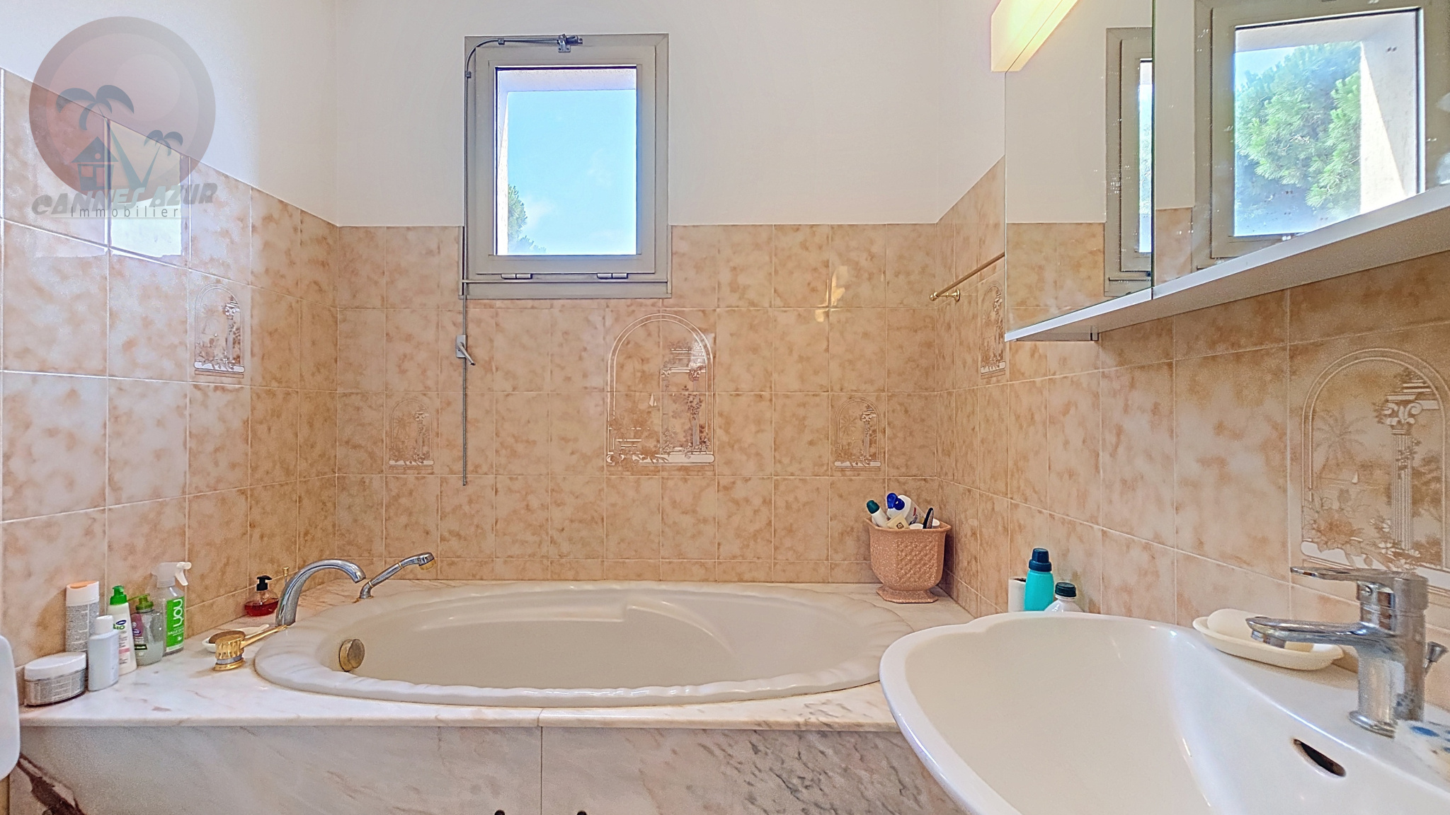 Image_, Maison, Cannes, ref :VMA100011084