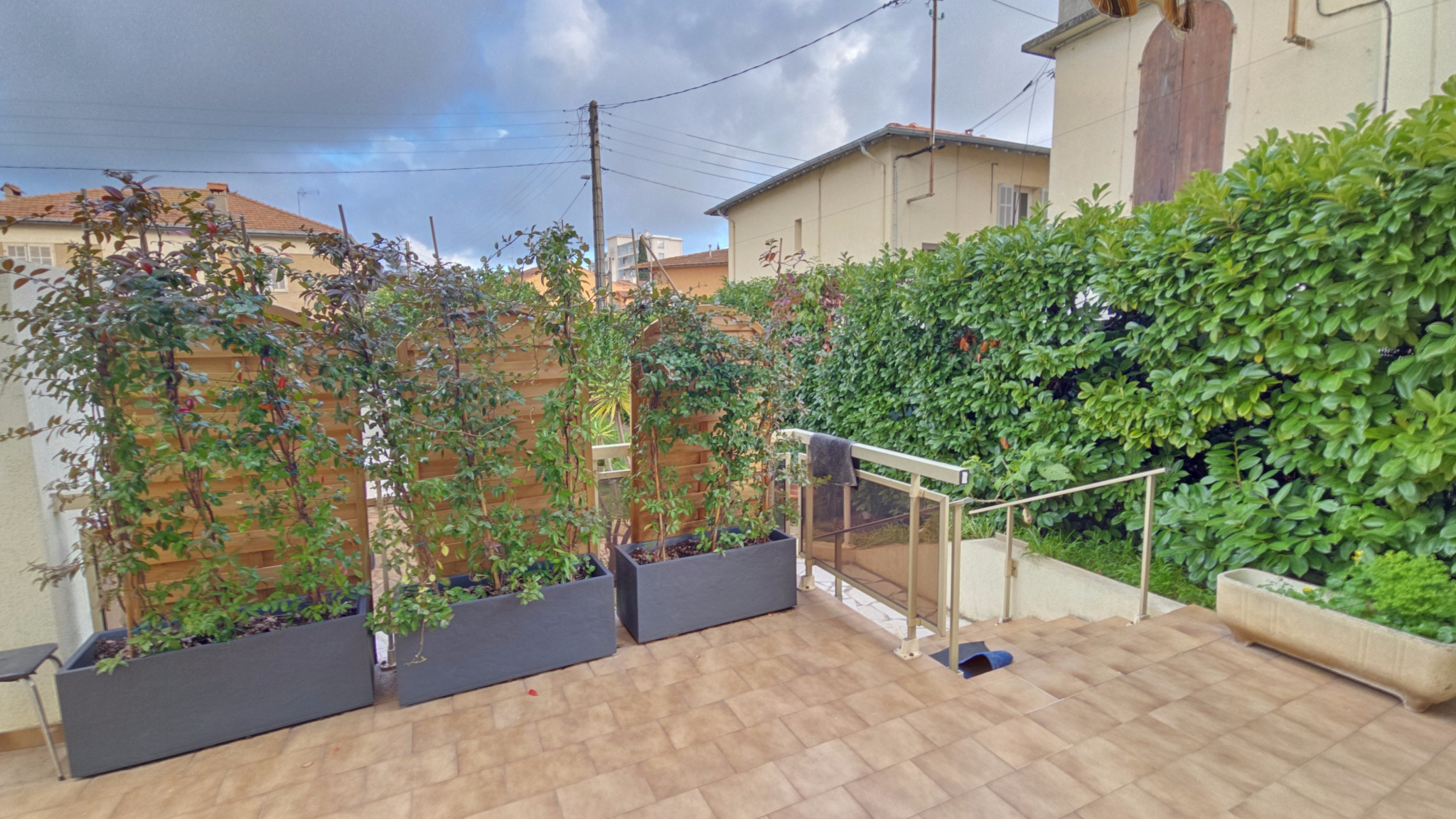 Image_, Maison, Cannes, ref :VMA100011084