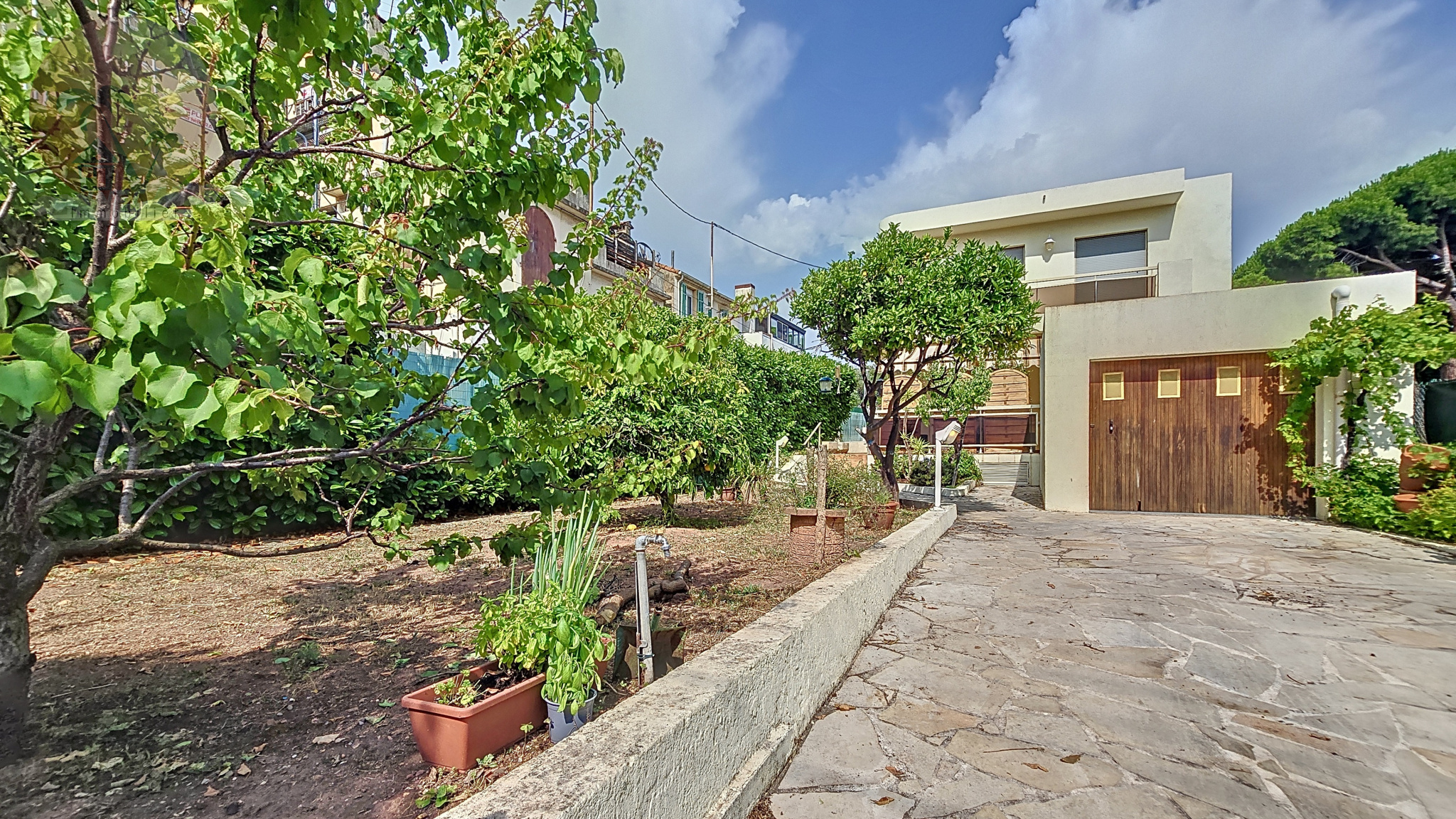 Image_, Maison, Cannes, ref :VMA100011084