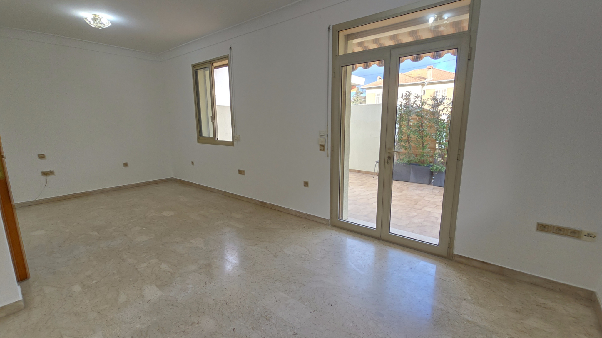 Image_, Maison, Cannes, ref :VMA100011084