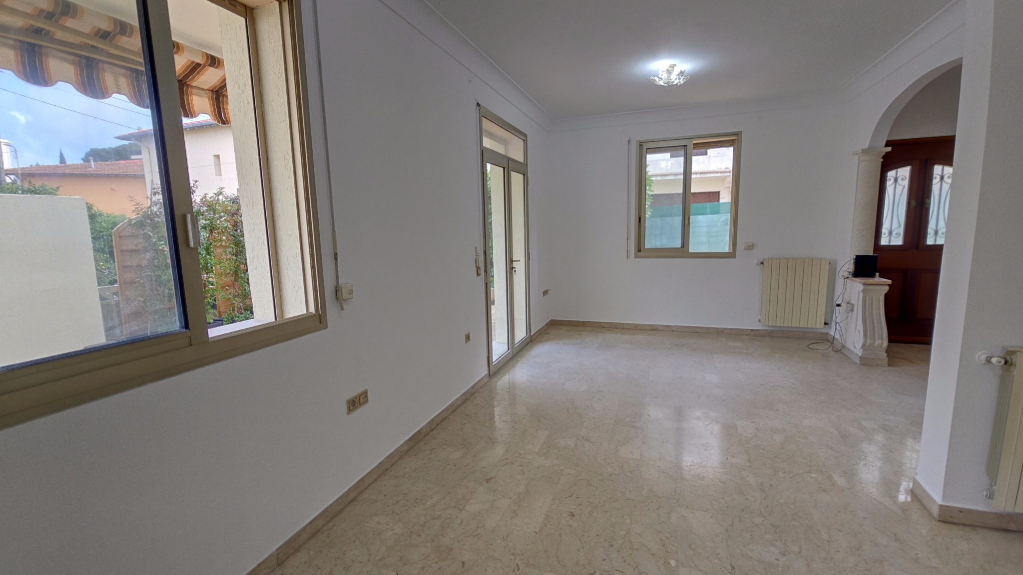 Image_, Maison, Cannes, ref :VMA100011084