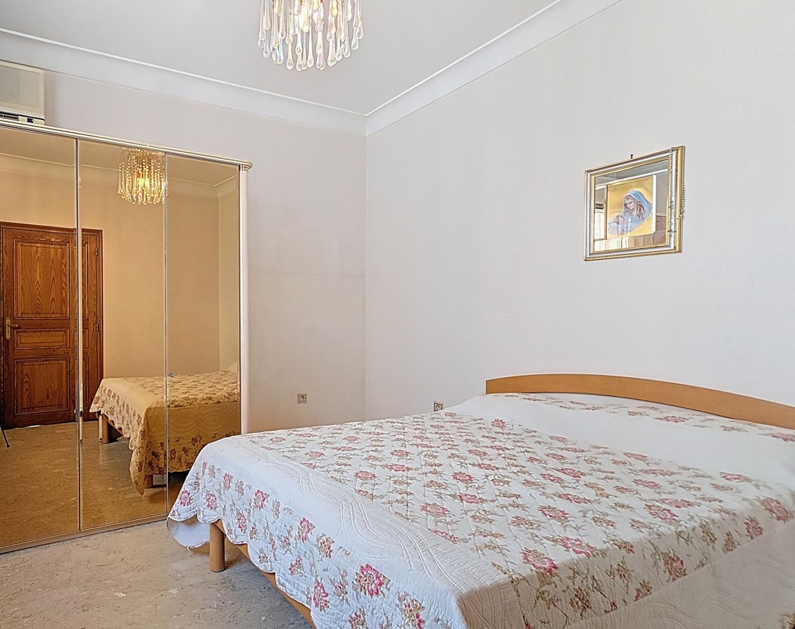 Image_, Maison, Cannes, ref :VMA100011084