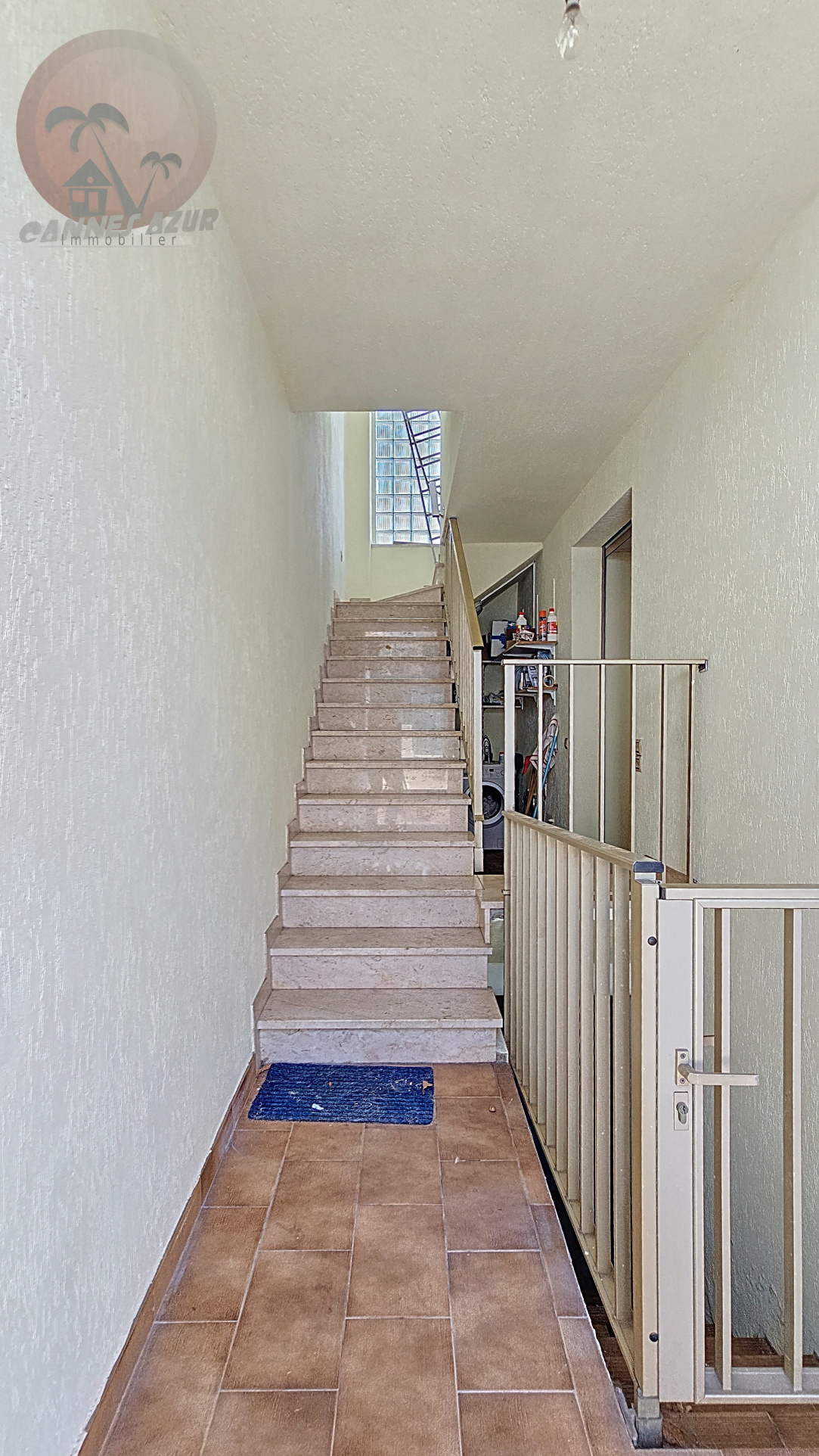 Image_, Maison, Cannes, ref :VMA100011084
