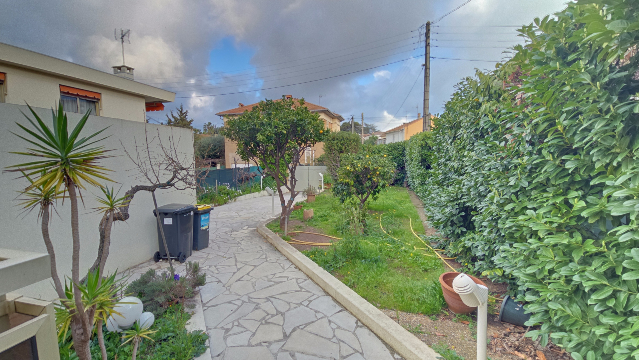 Image_, Maison, Cannes, ref :VMA100011084