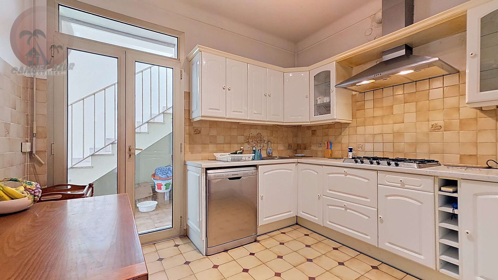 Image_, Maison, Cannes, ref :VMA100011084