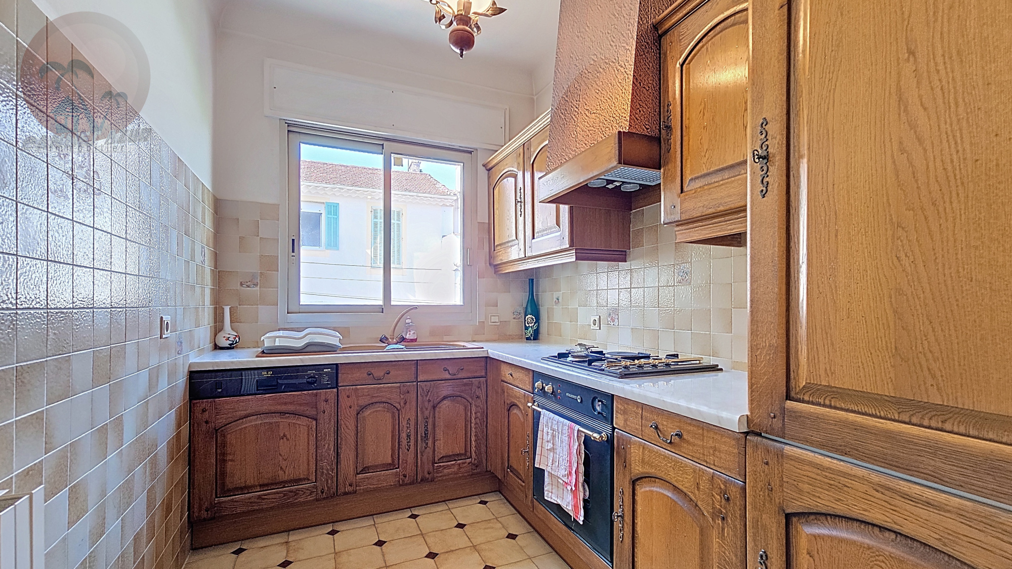 Image_, Maison, Cannes, ref :VMA100011084
