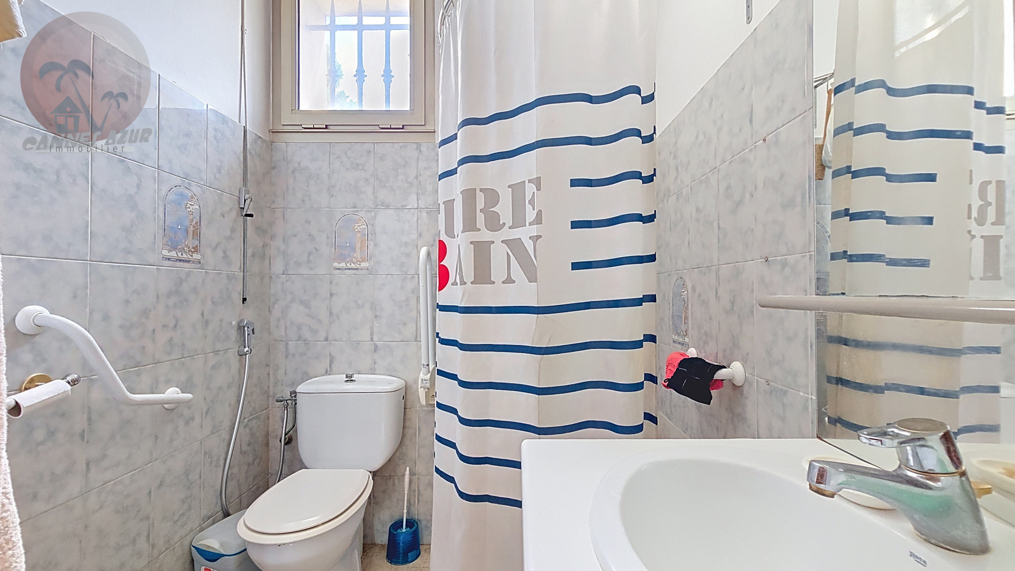 Image_, Maison, Cannes, ref :VMA100011084