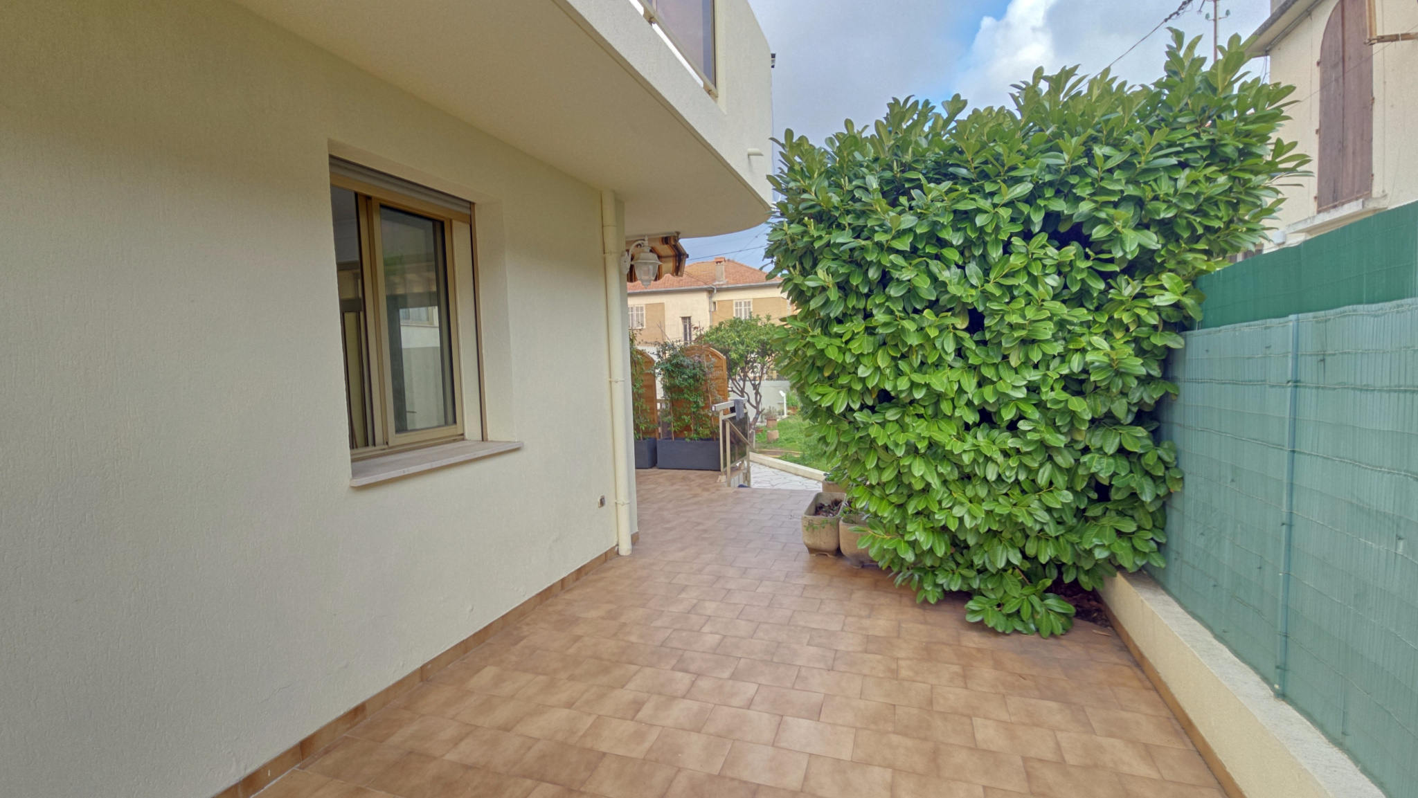 Image_, Maison, Cannes, ref :VMA100011084