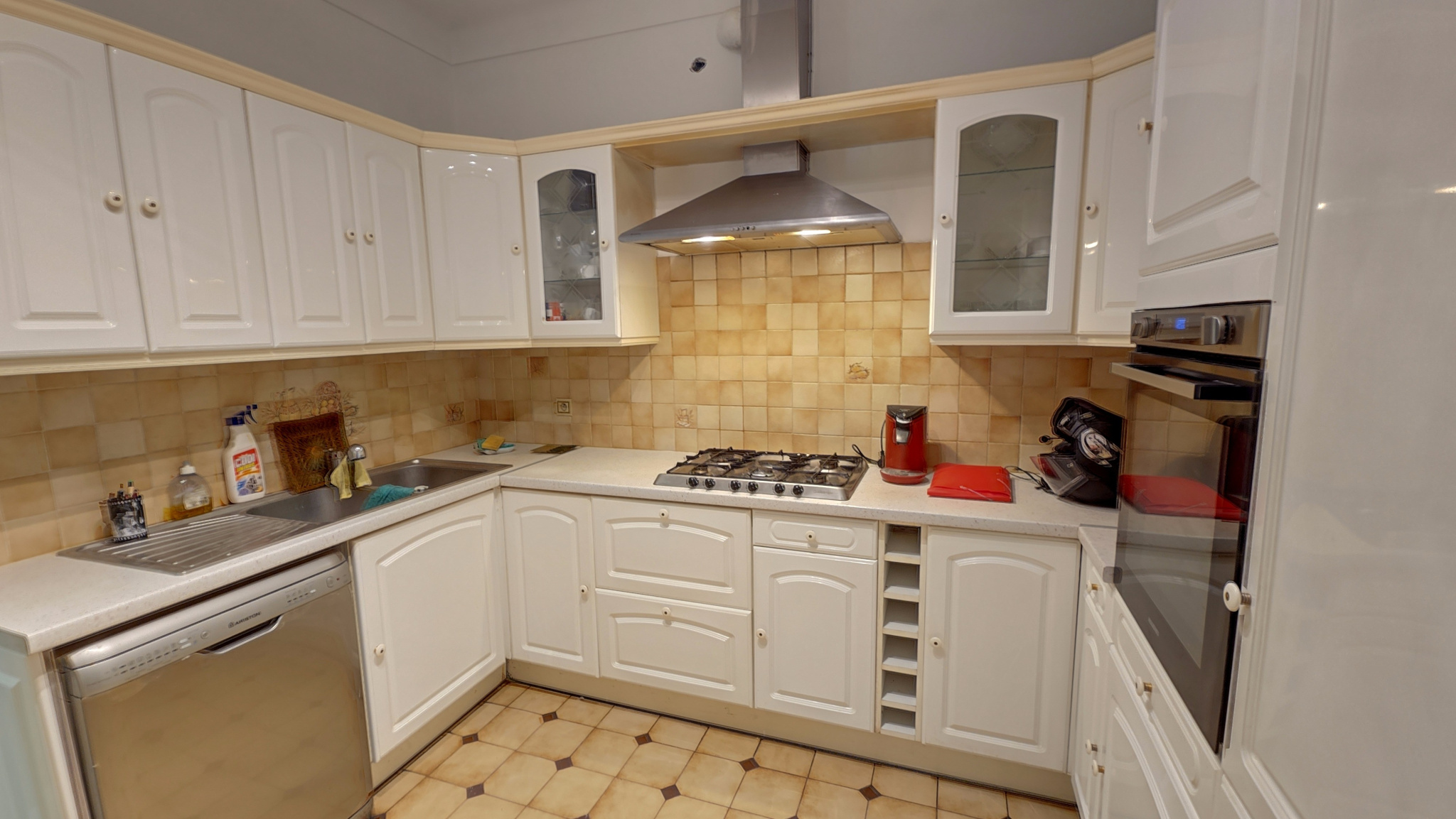 Image_, Maison, Cannes, ref :VMA100011084