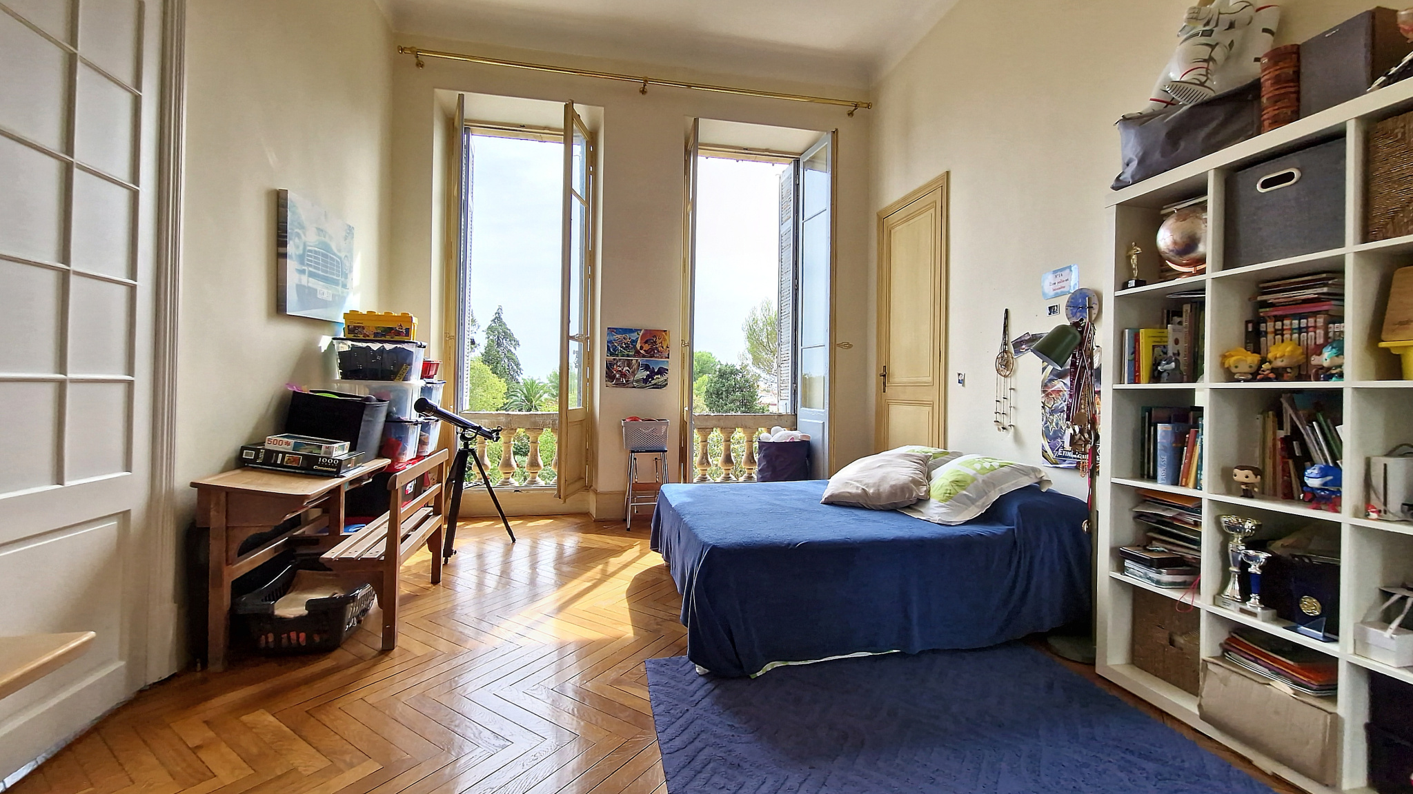 Image_, Appartement, Cannes, ref :VAP100010593