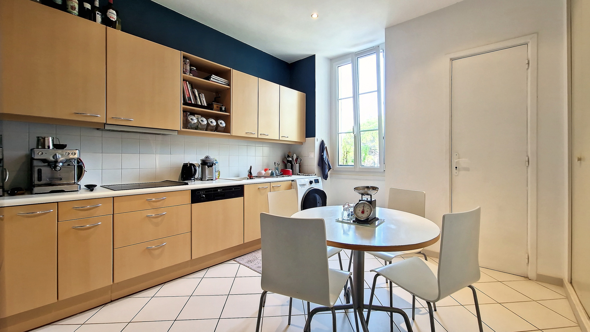 Image_, Appartement, Cannes, ref :VAP100010593