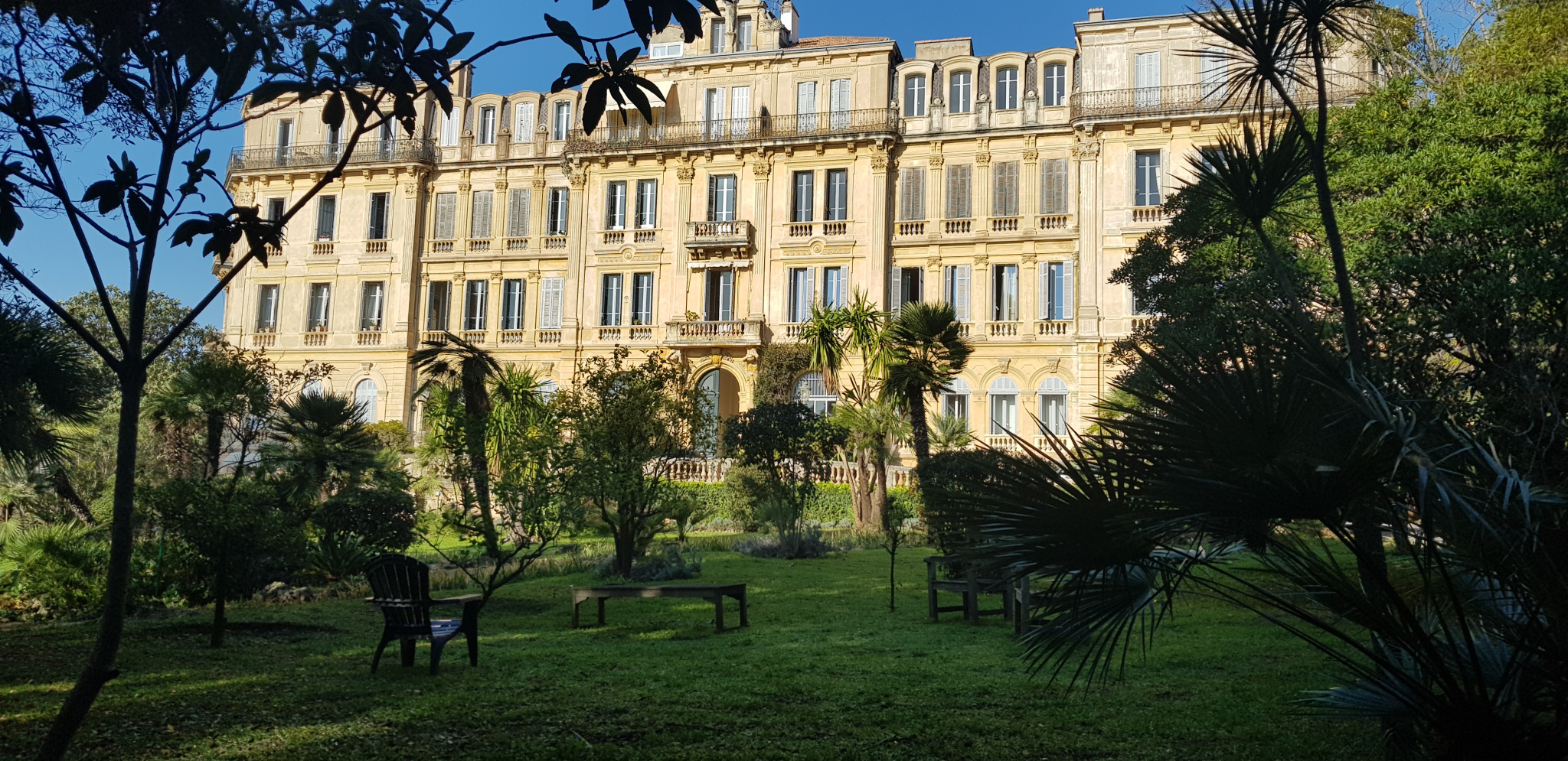 Image_, Appartement, Cannes, ref :VAP100010593