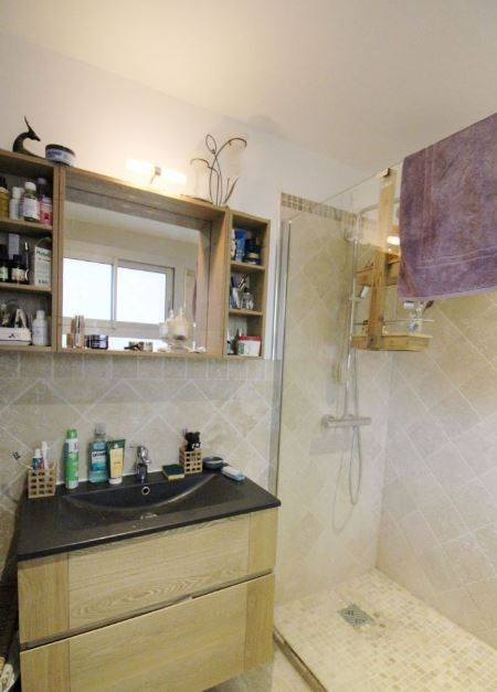 Image_, Appartement, Le Cannet, ref :VAP100010633