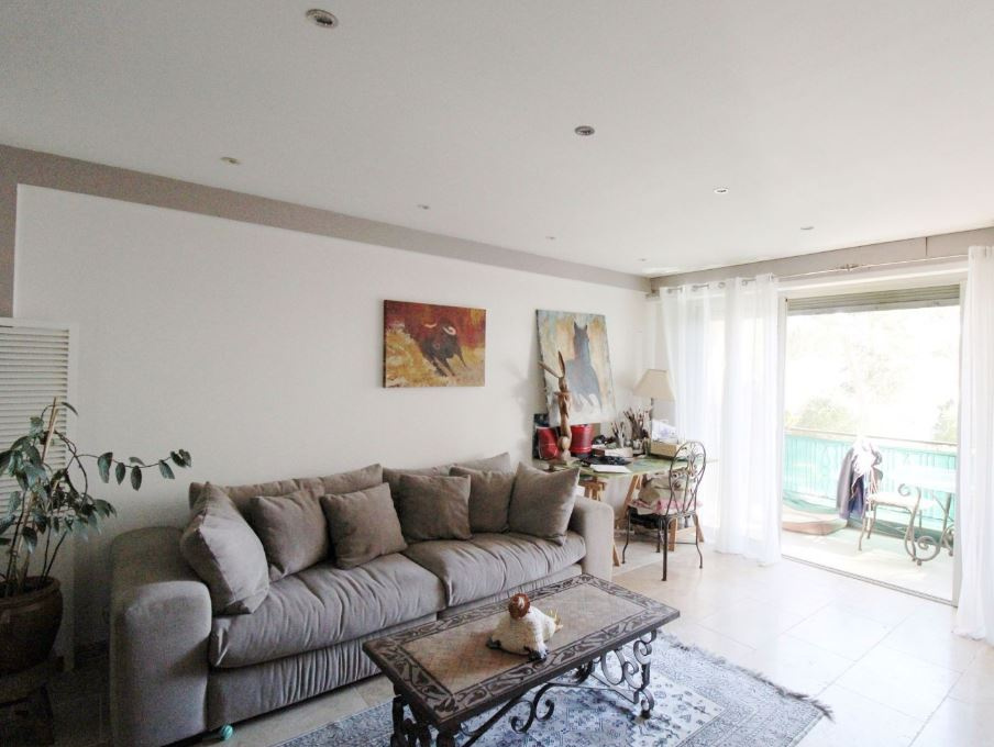 Image_, Appartement, Le Cannet, ref :VAP100010633