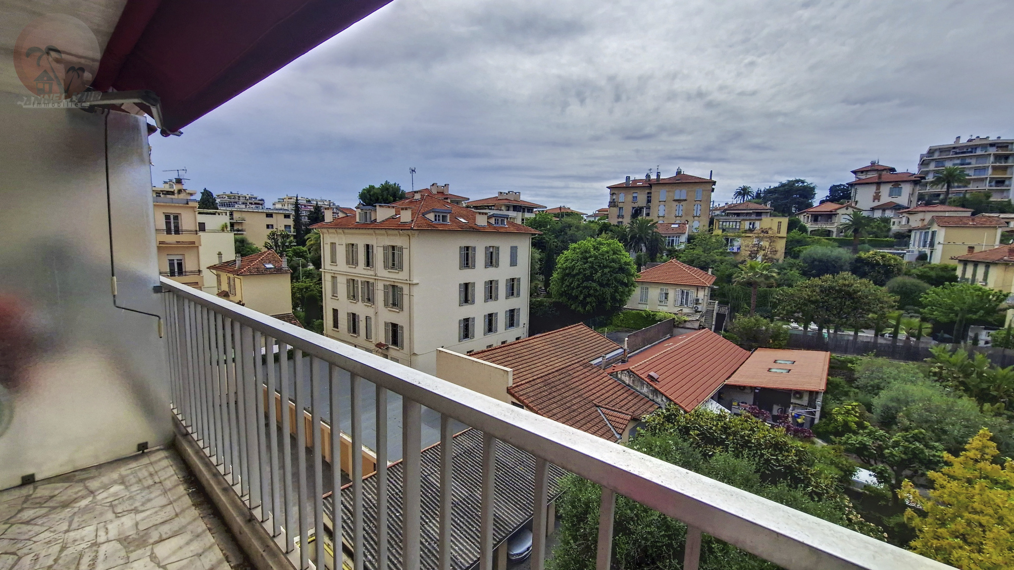 Image_, Appartement, Cannes, ref :VAP100010639