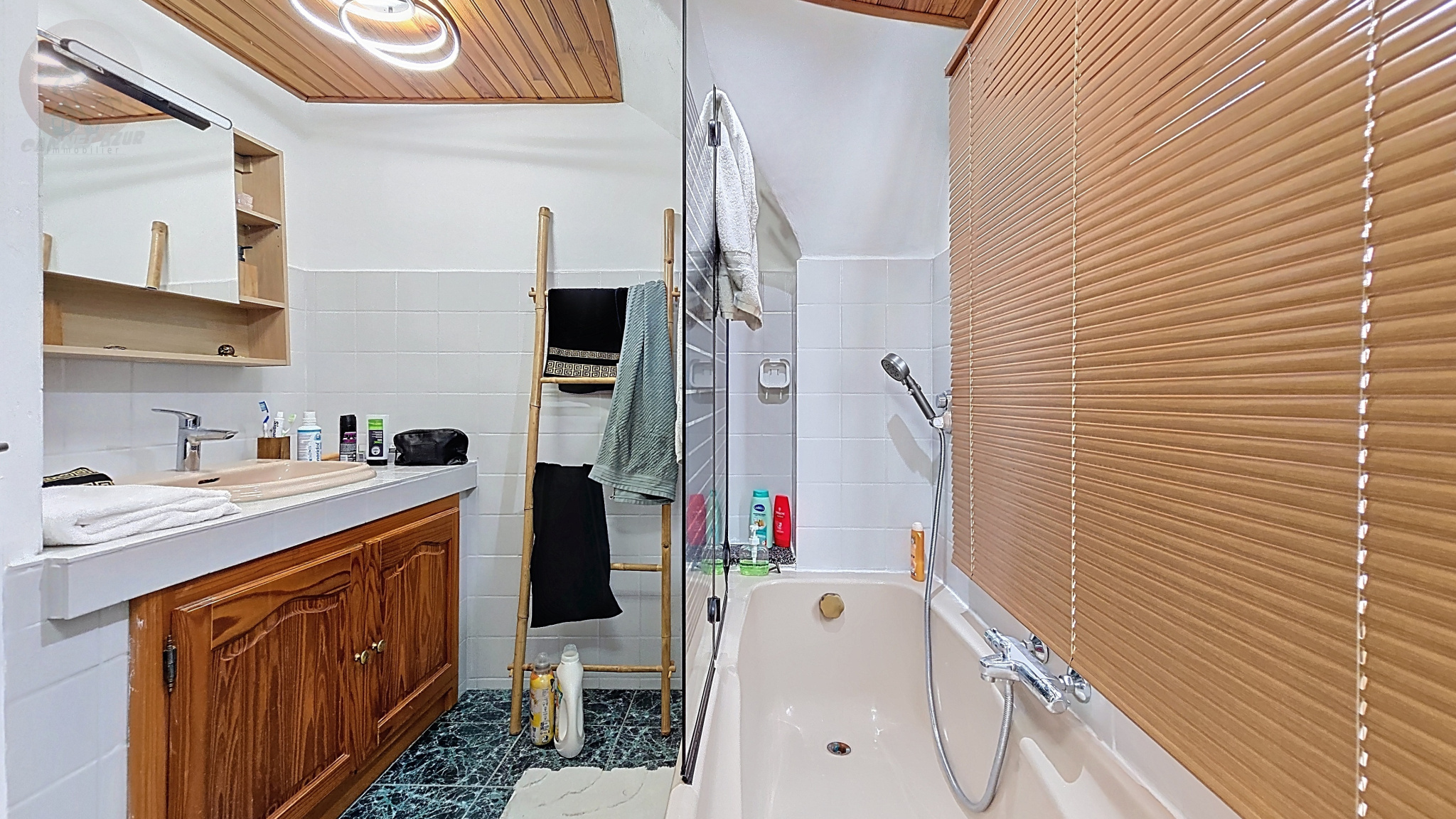 Image_, Appartement, Le Cannet, ref :VAP100010879