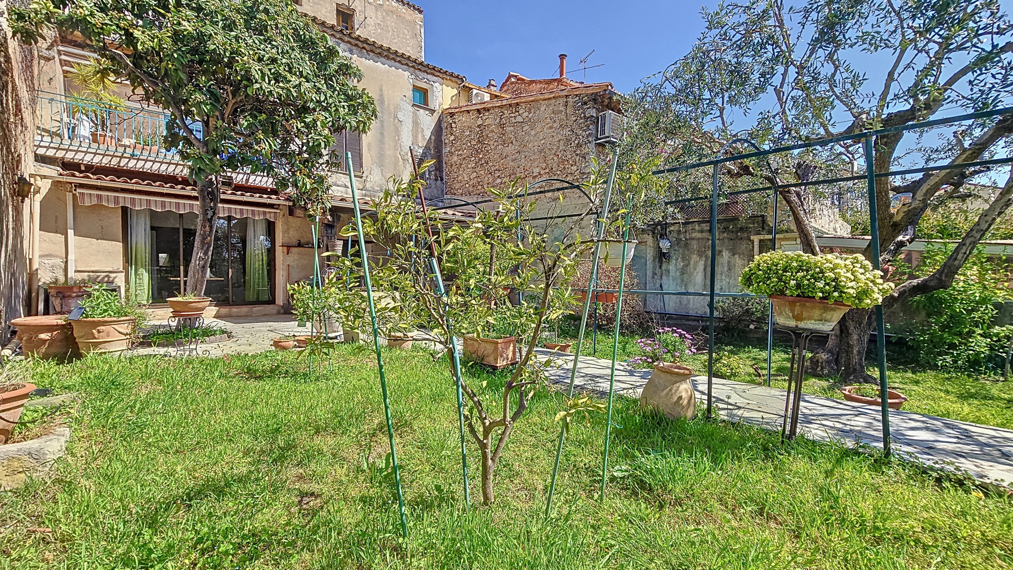 Image_, Appartement, Le Cannet, ref :VAP100010879