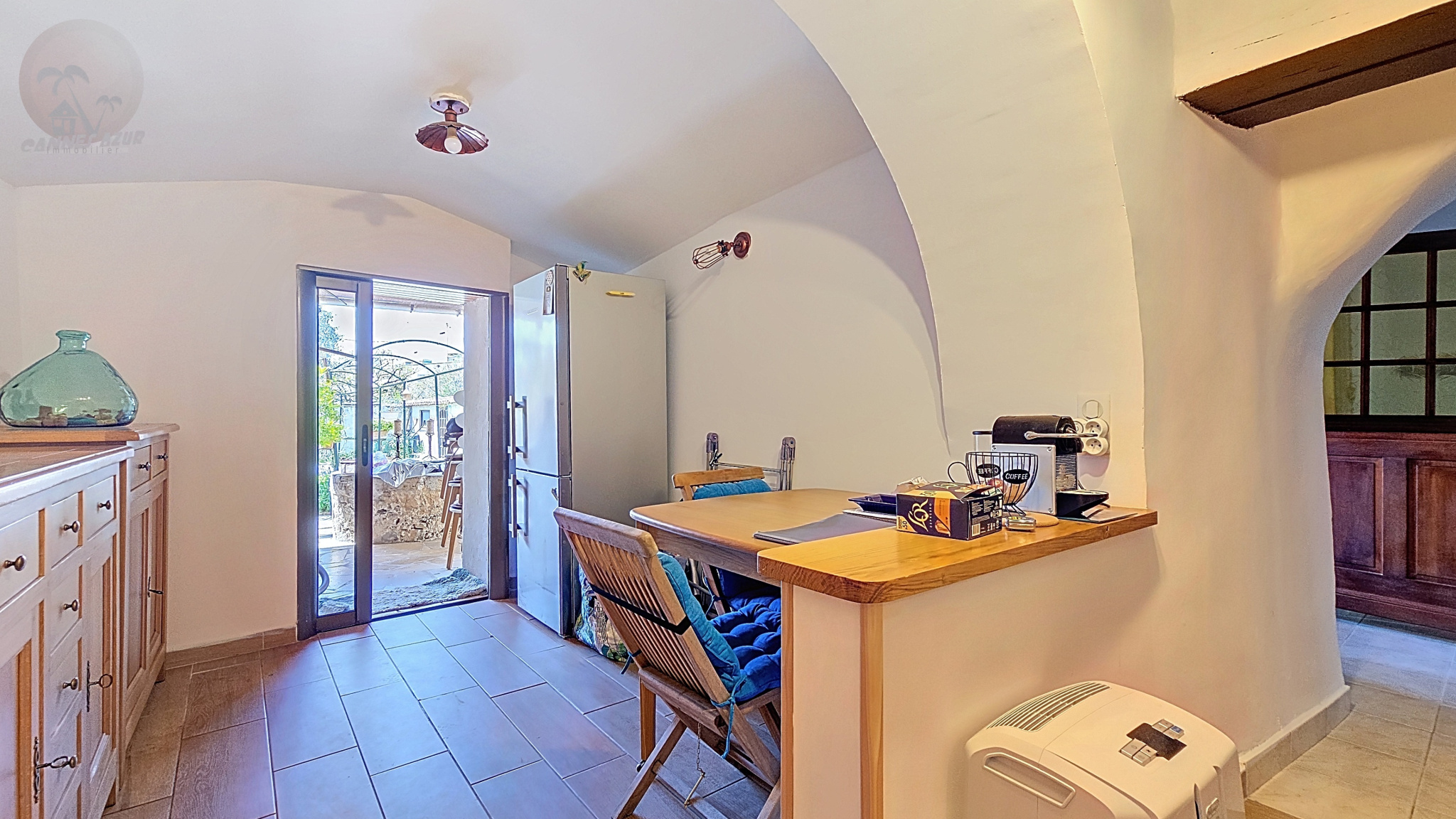Image_, Appartement, Le Cannet, ref :VAP100010879
