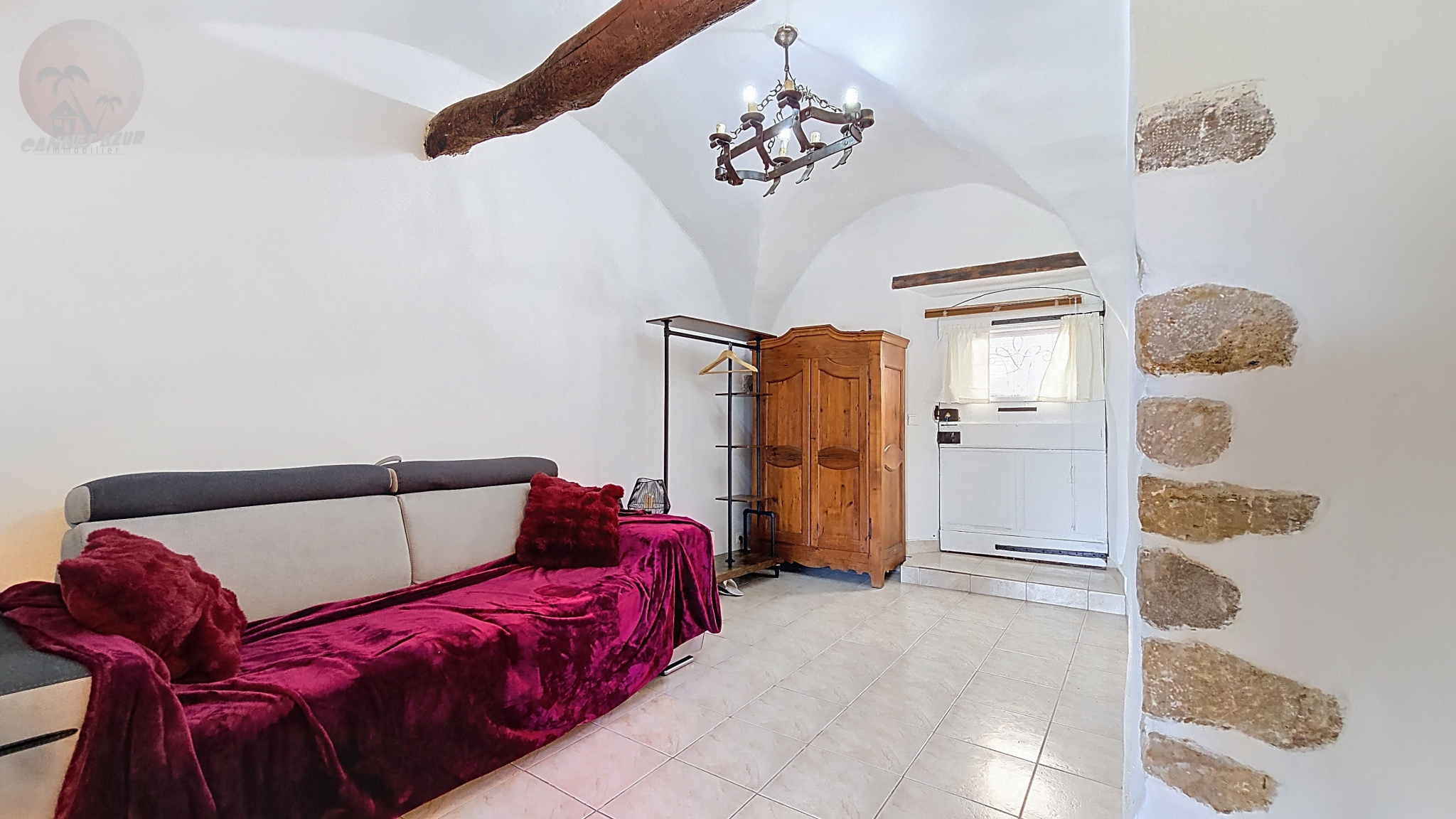 Image_, Appartement, Le Cannet, ref :VAP100010879