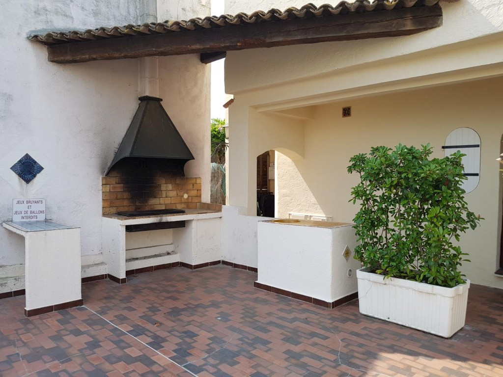 Image_, Appartement, Cannes, ref :224la