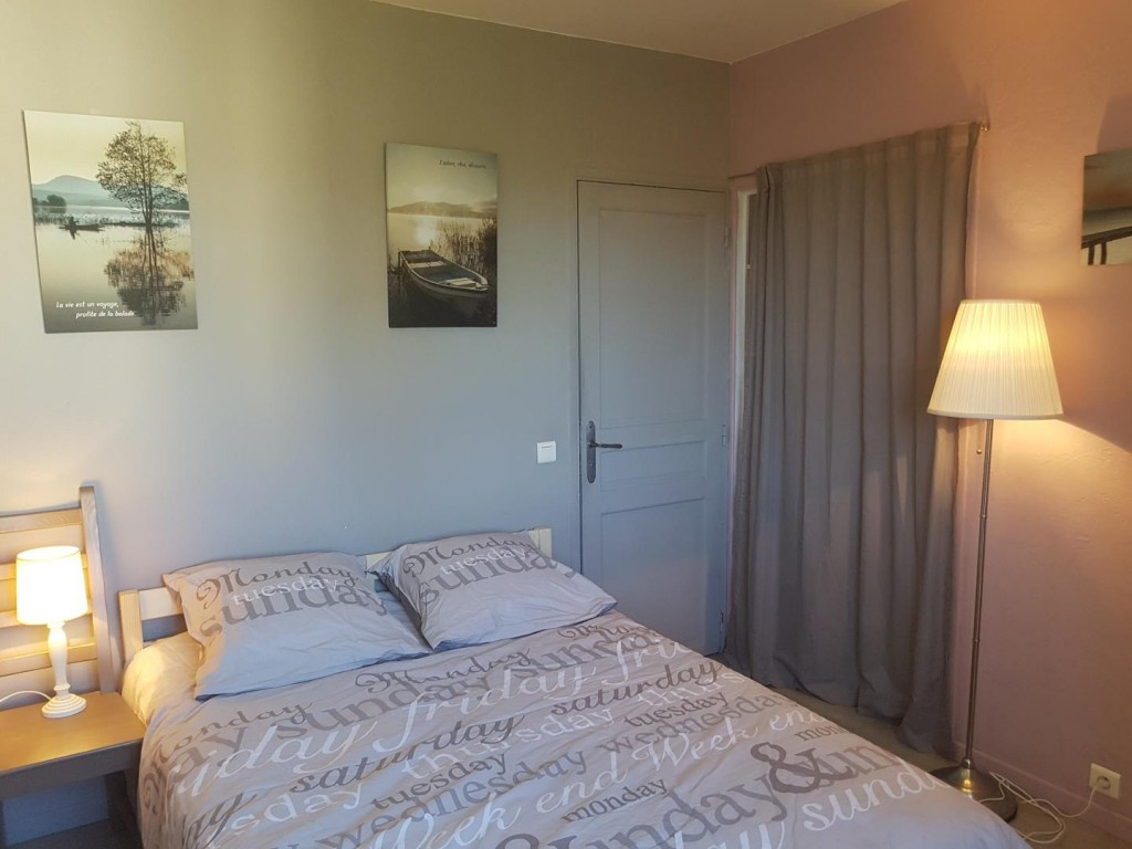 Image_, Appartement, Cannes, ref :224la