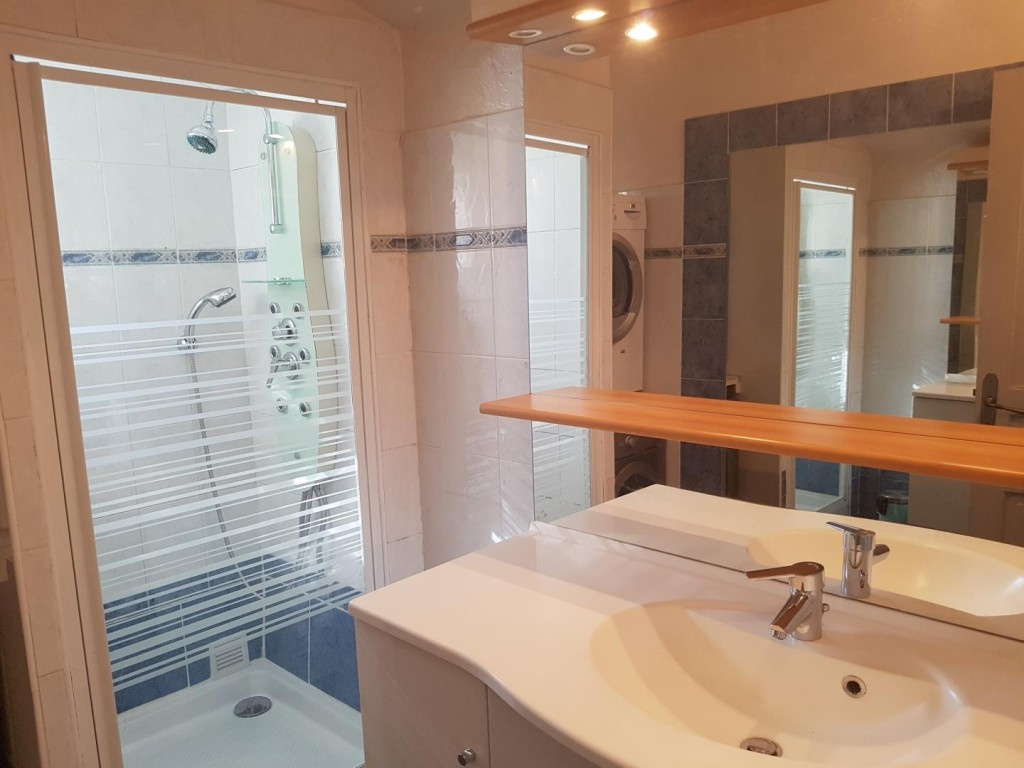 Image_, Appartement, Cannes, ref :224la