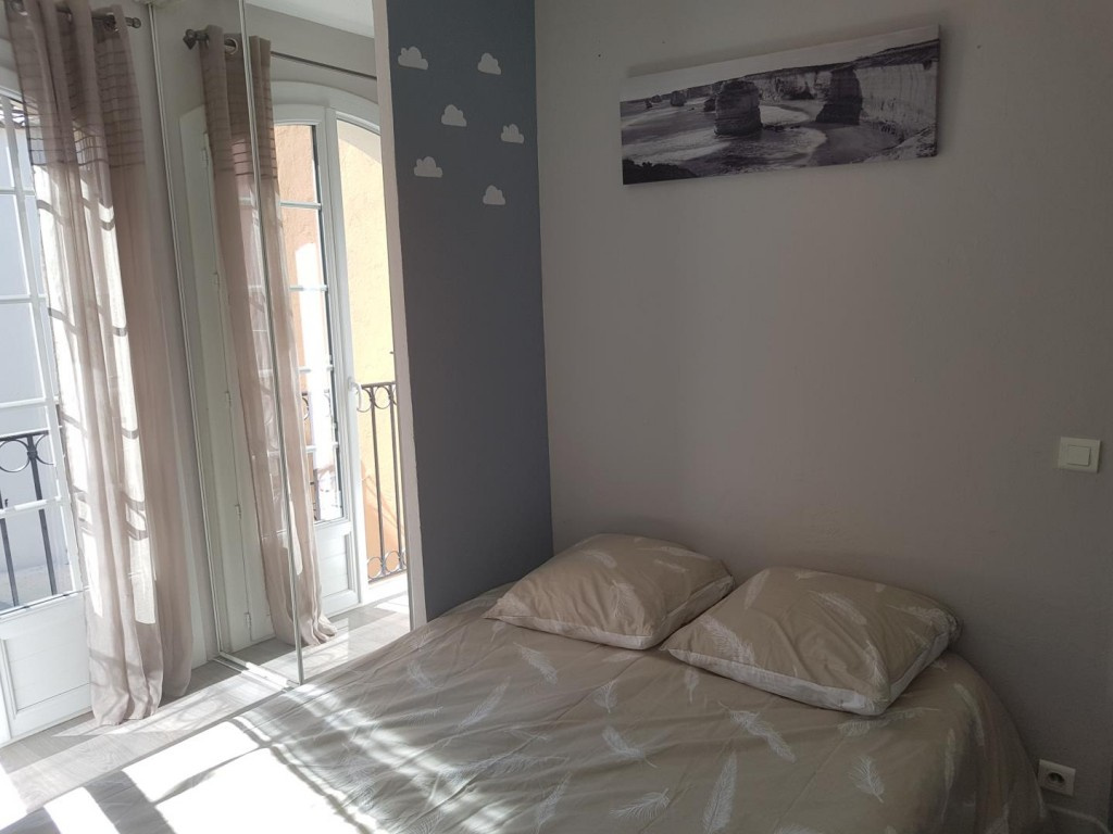 Image_, Appartement, Cannes, ref :224la