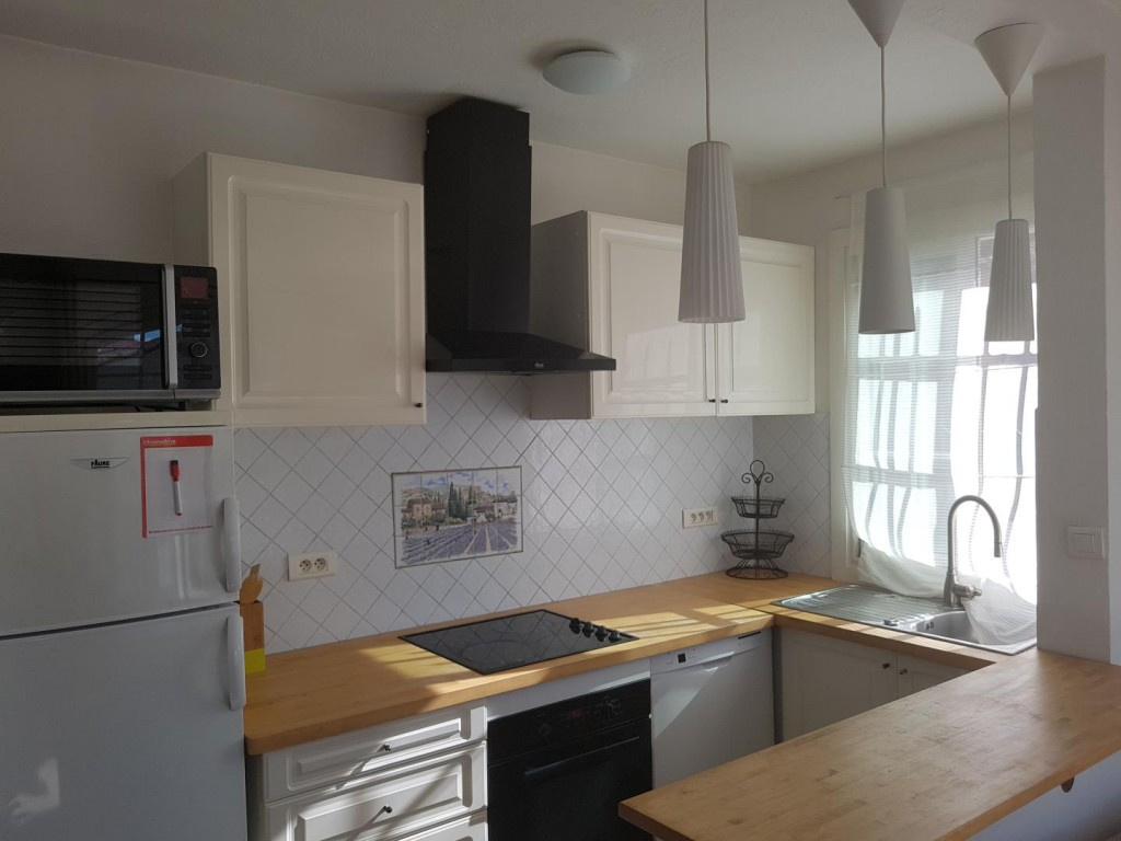 Image_, Appartement, Cannes, ref :224la