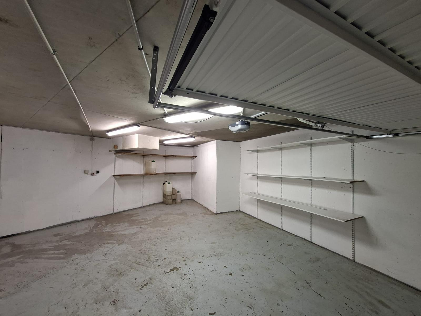 Image_, Garage, Mandelieu-la-Napoule, ref :VGA100011164