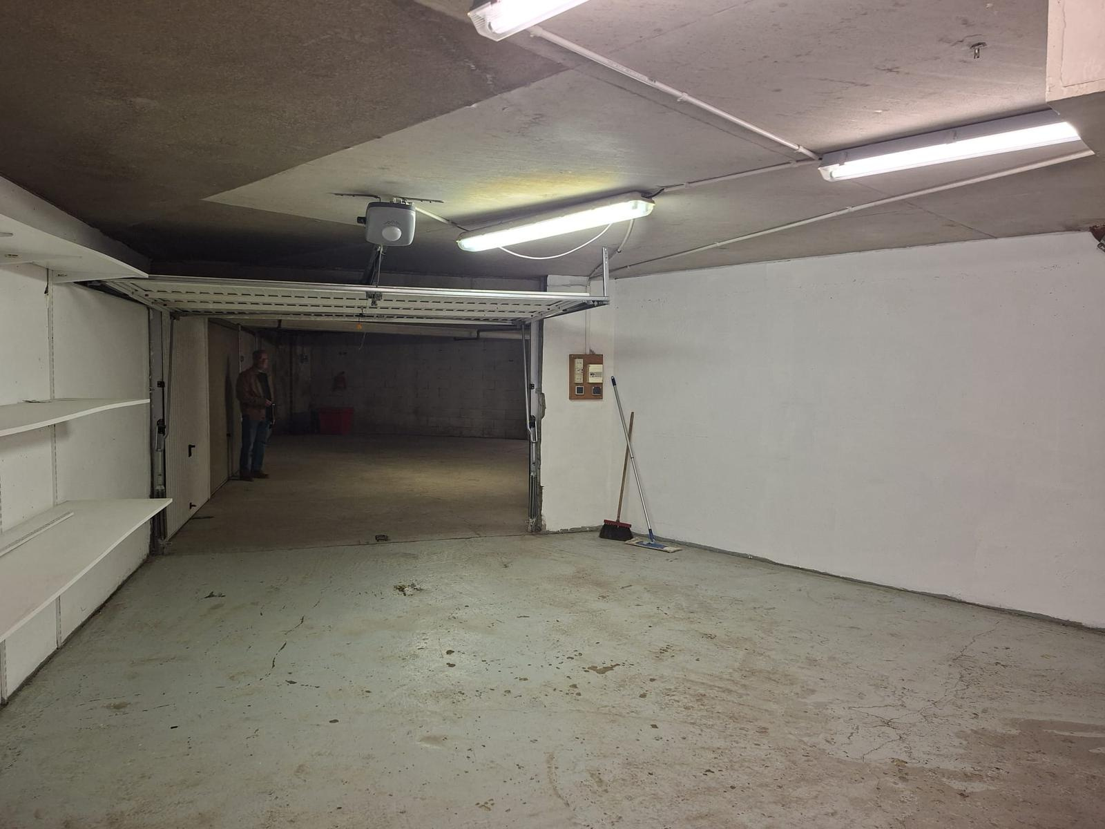 Image_, Garage, Mandelieu-la-Napoule, ref :VGA100011164