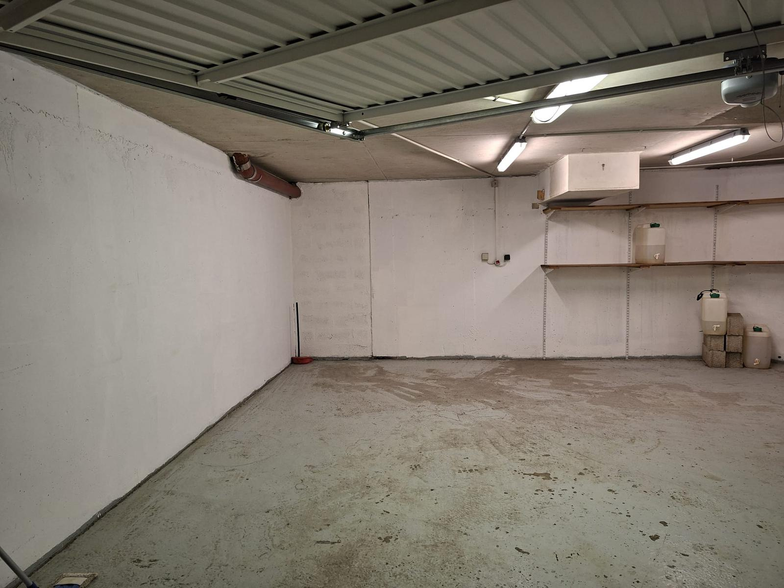 Image_, Garage, Mandelieu-la-Napoule, ref :VGA100011164