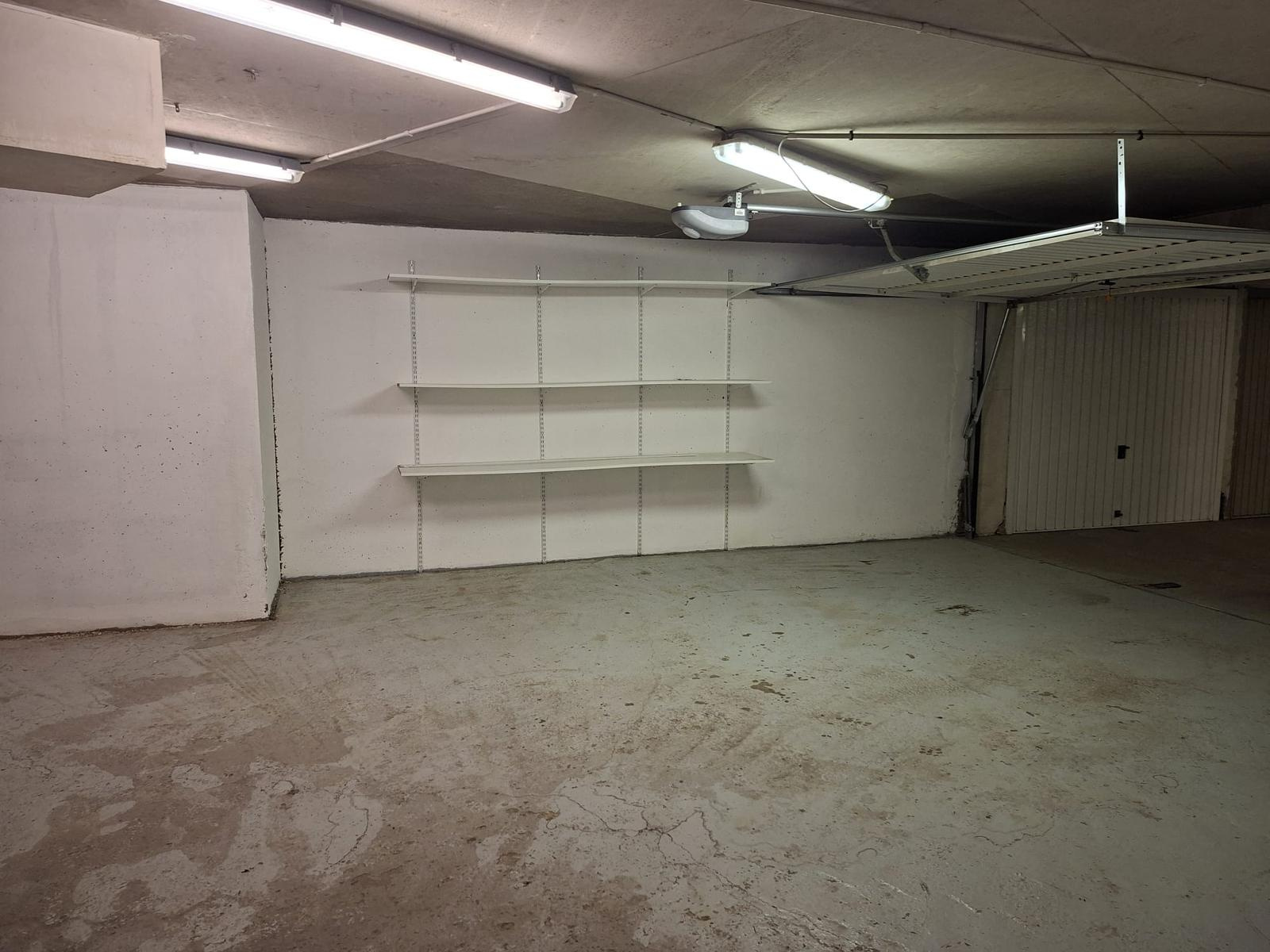 Image_, Garage, Mandelieu-la-Napoule, ref :VGA100011164