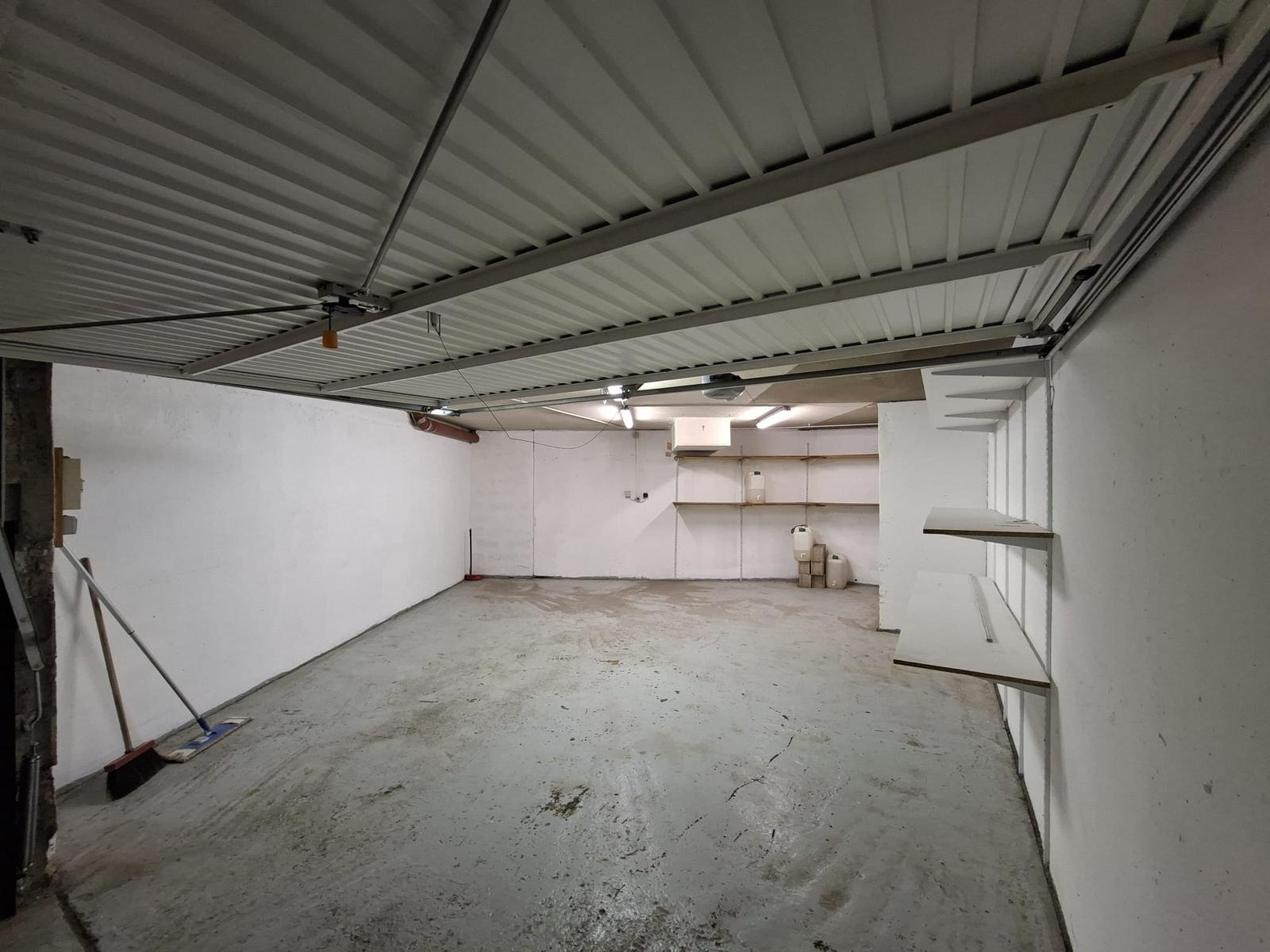 Image_, Garage, Mandelieu-la-Napoule, ref :VGA100011164