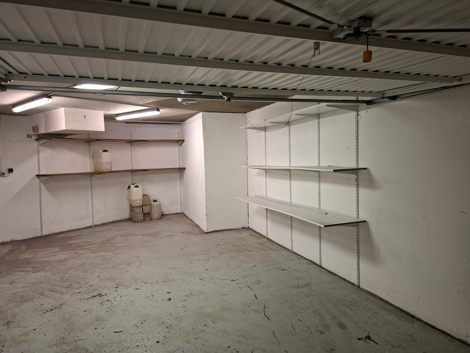 Image_, Garage, Mandelieu-la-Napoule, ref :VGA100011164