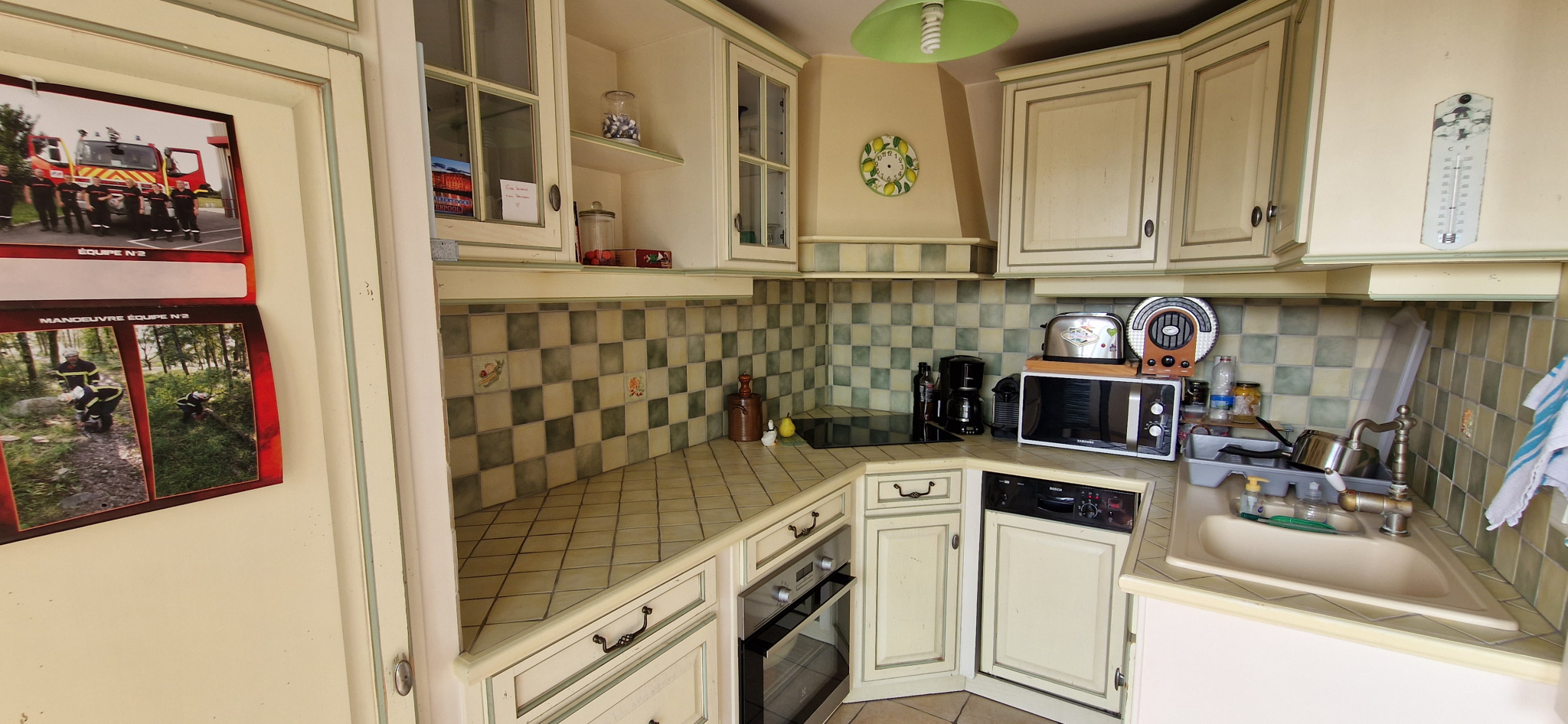 Image_, Appartement, Le Cannet, ref :VAP100010657