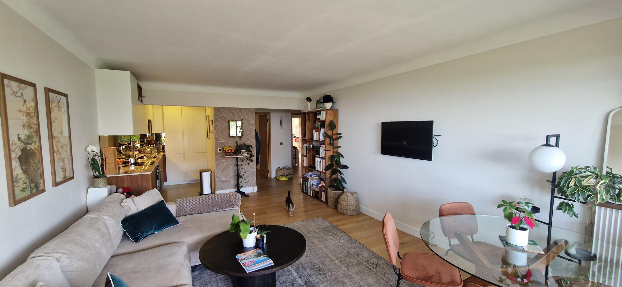 Image_, Appartement, Cannes la Bocca, ref :VAP100010770