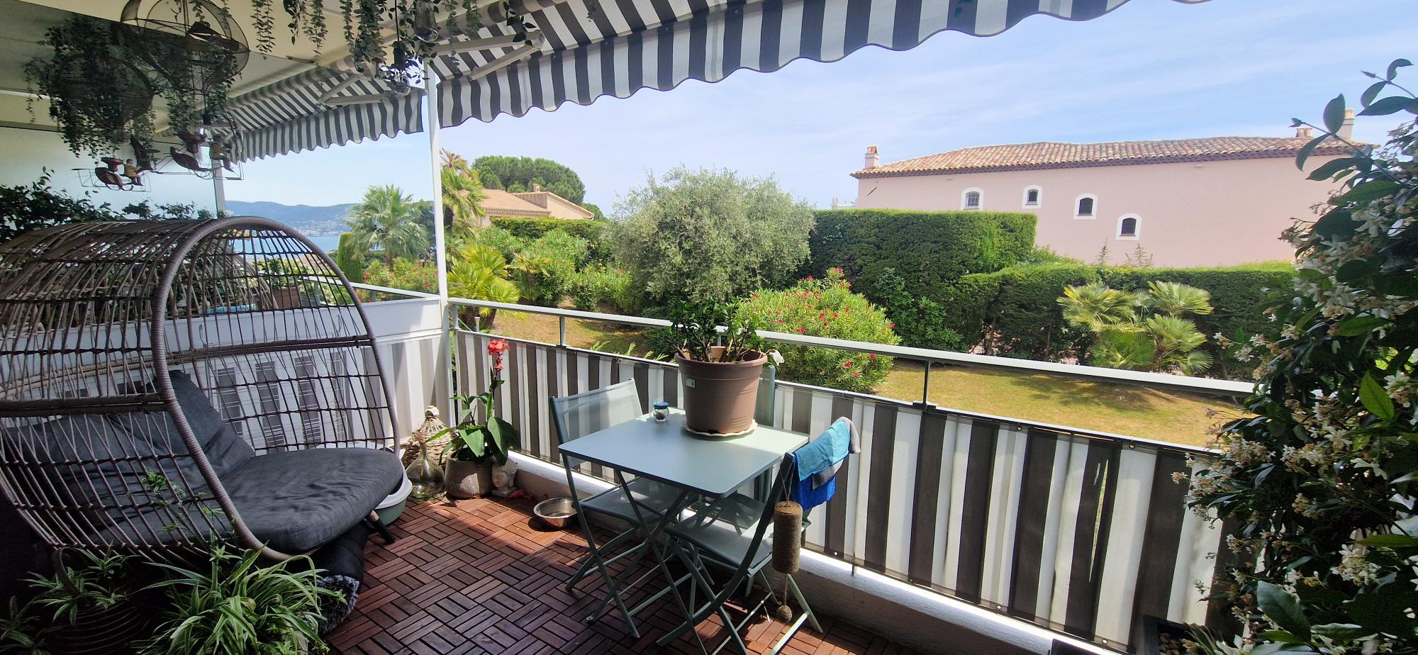 Image_, Appartement, Cannes la Bocca, ref :VAP100010770