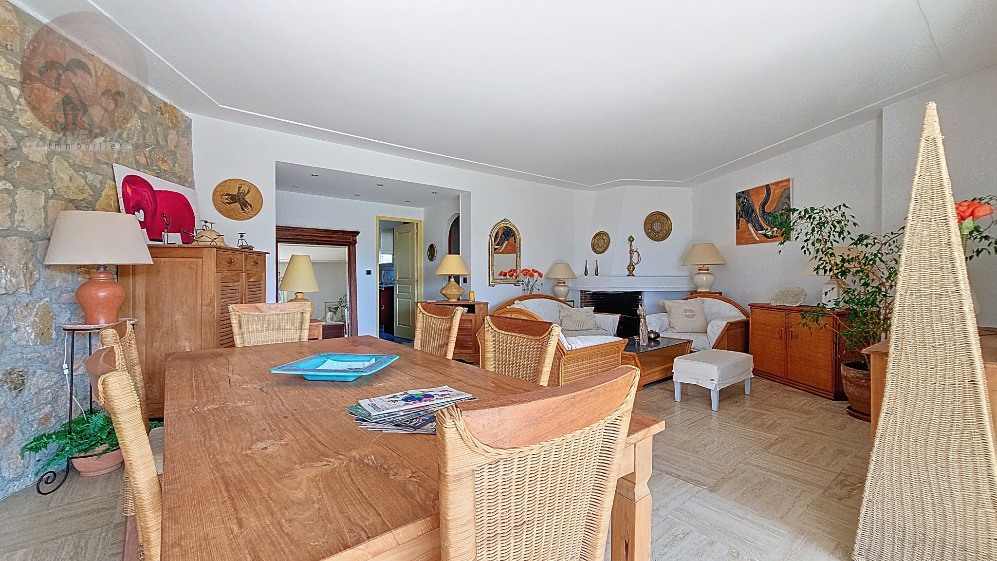 Image_, Appartement, Le Cannet, ref :VAP100011092