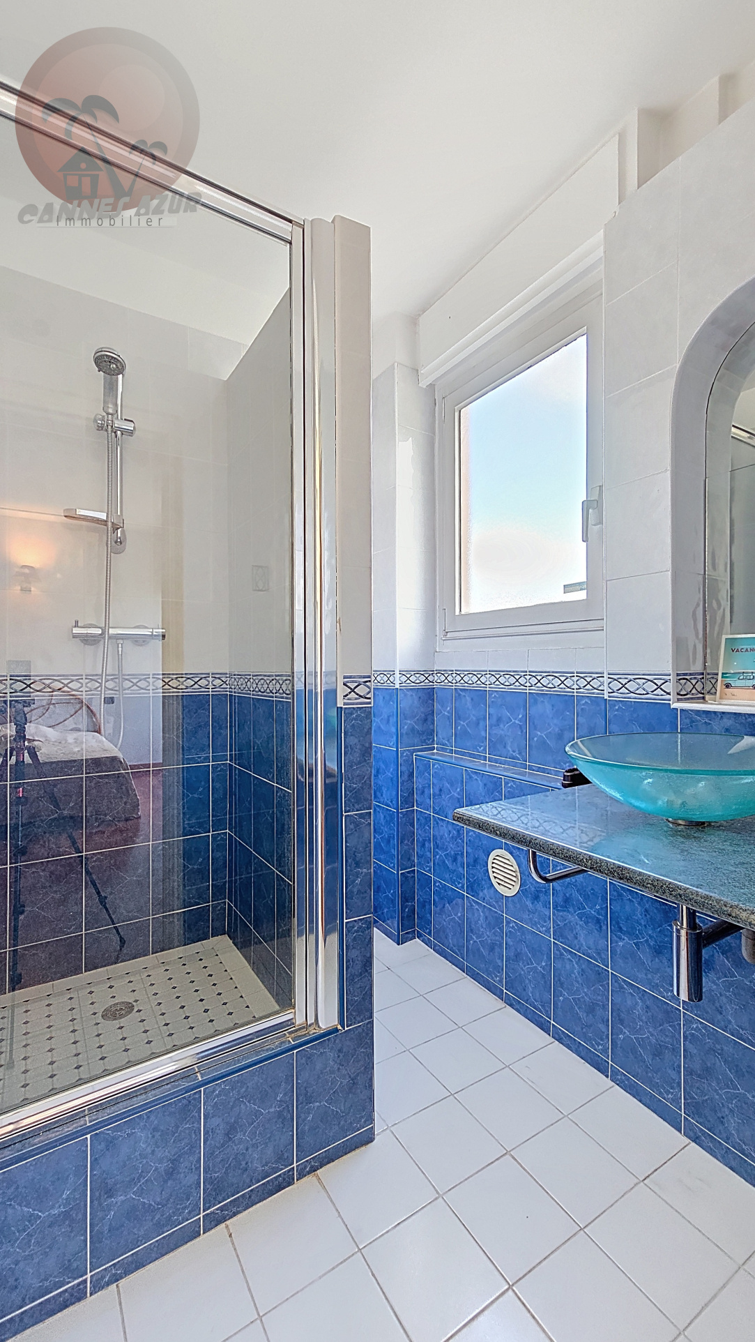 Image_, Appartement, Le Cannet, ref :VAP100011092