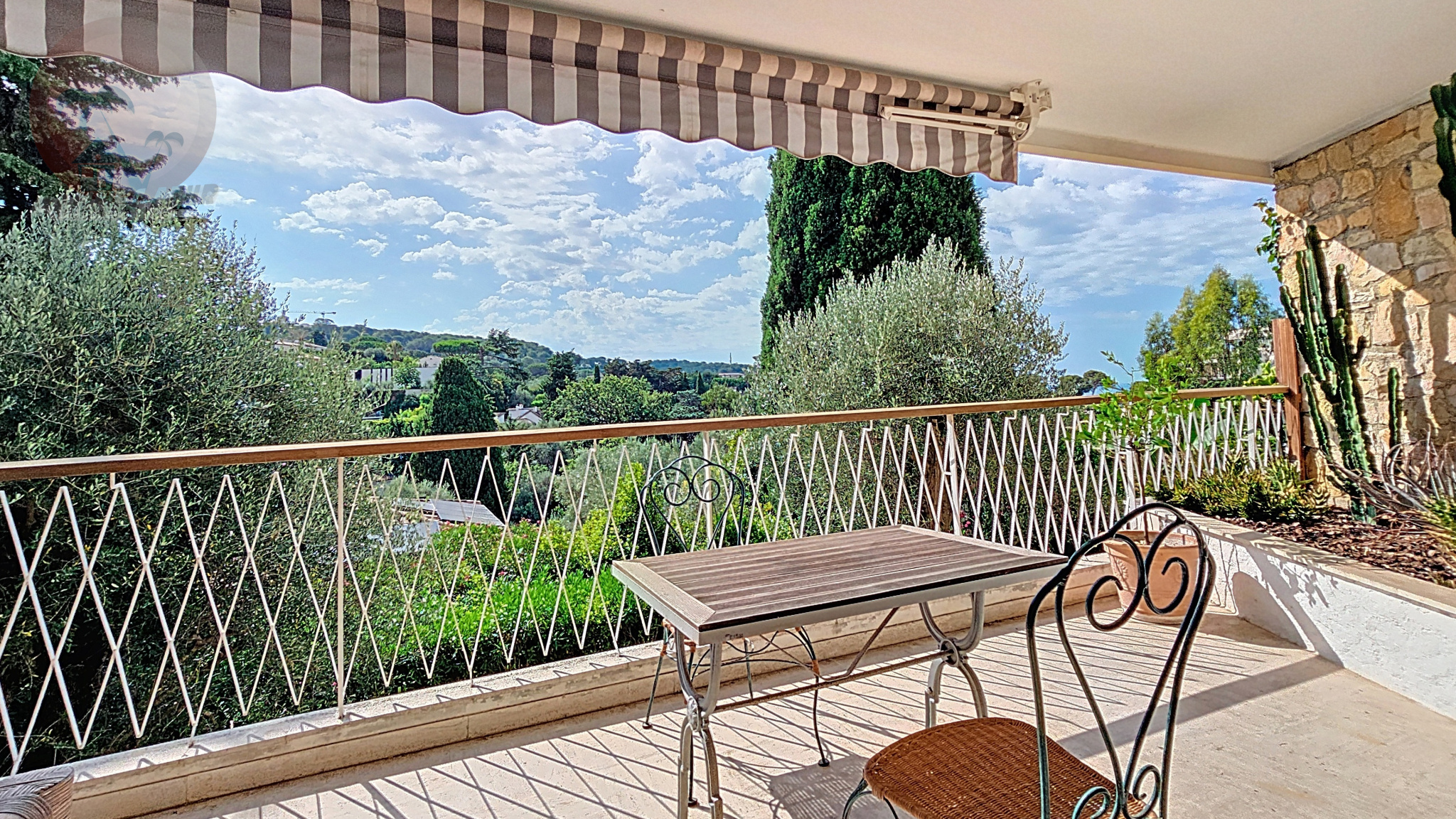 Image_, Appartement, Le Cannet, ref :VAP100011092