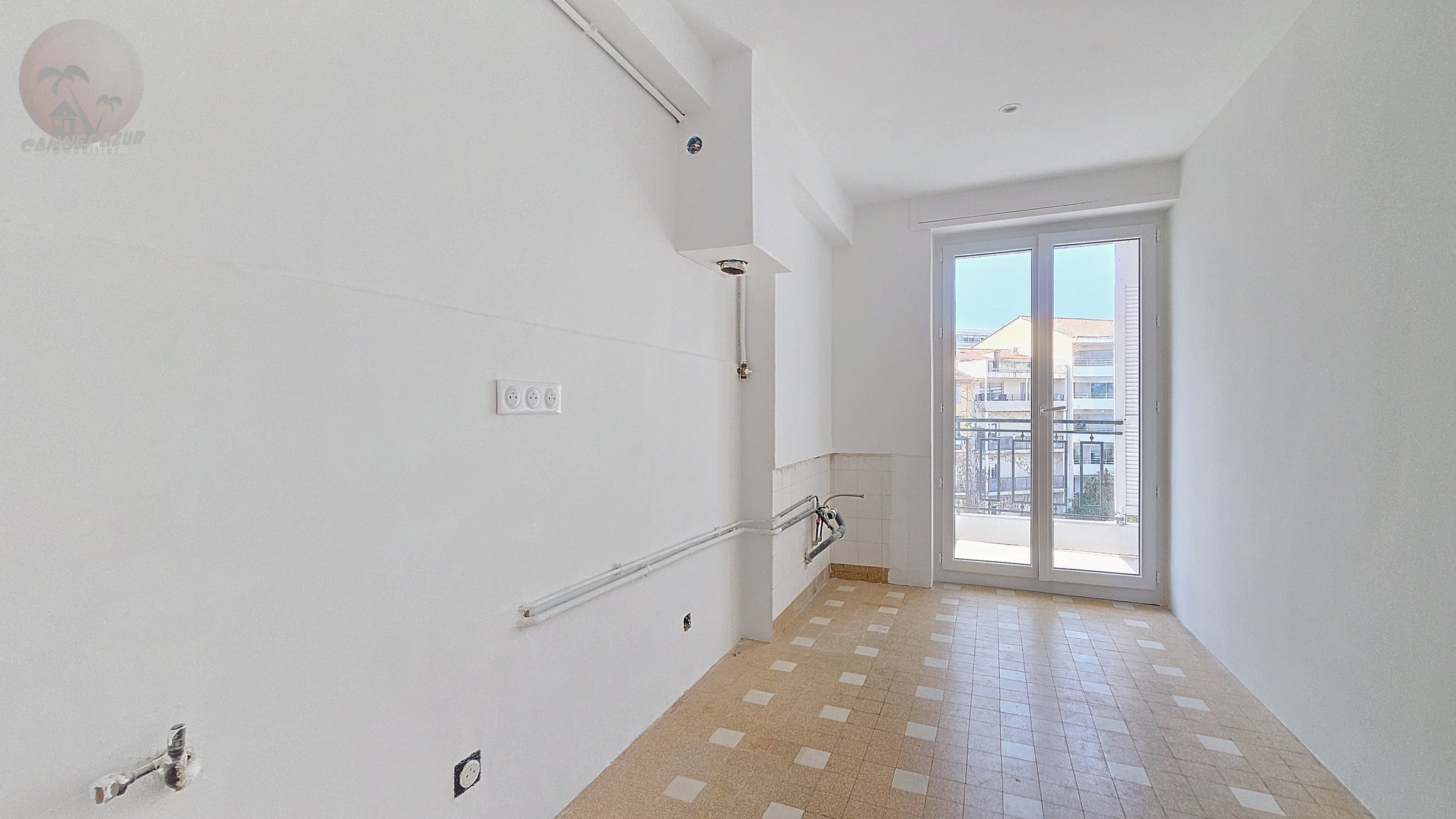 Image_, Appartement, Cannes, ref :VAP60010789