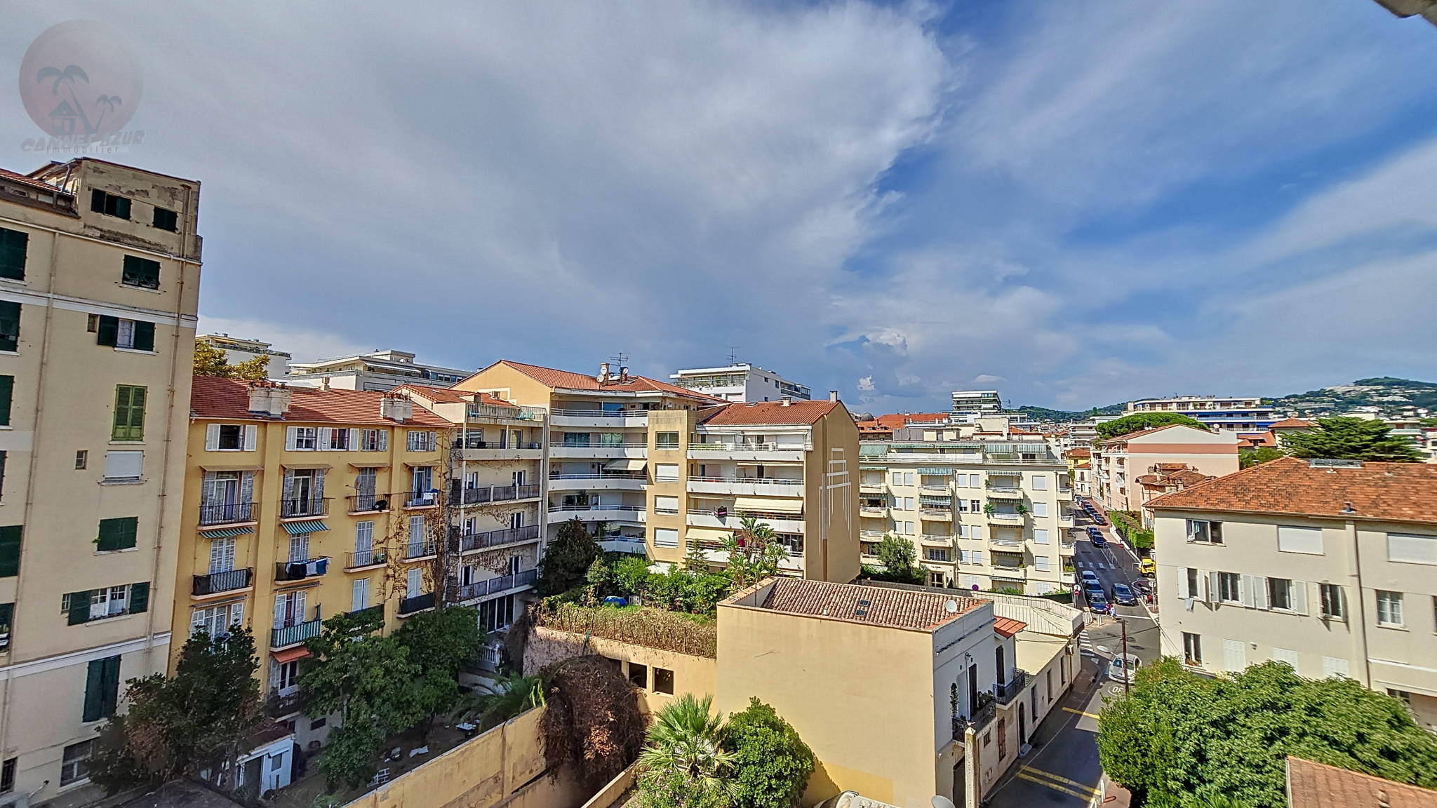 Image_, Appartement, Cannes, ref :VAP60010789