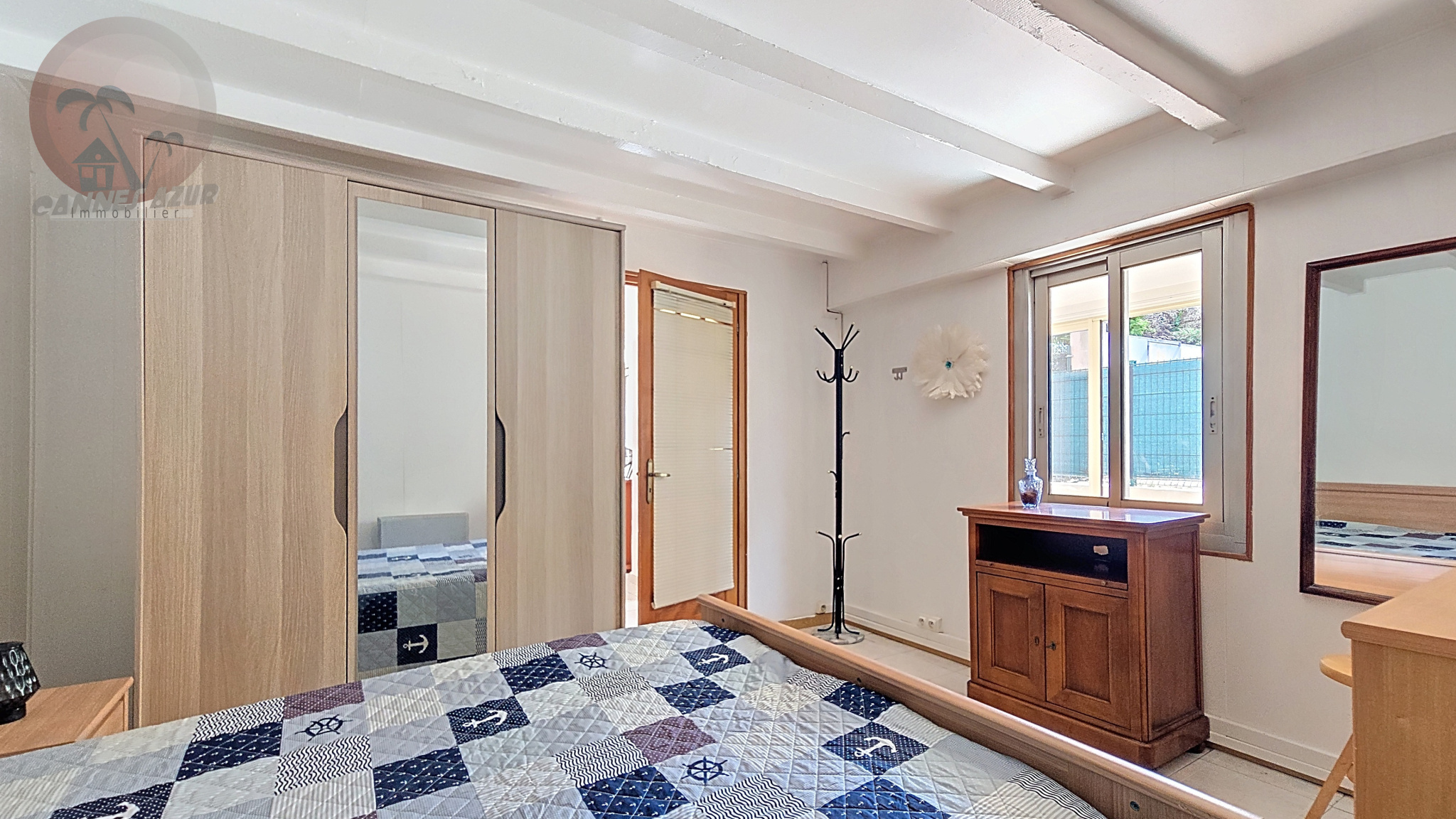 Image_, Appartement, Cannes, ref :VAP100011080